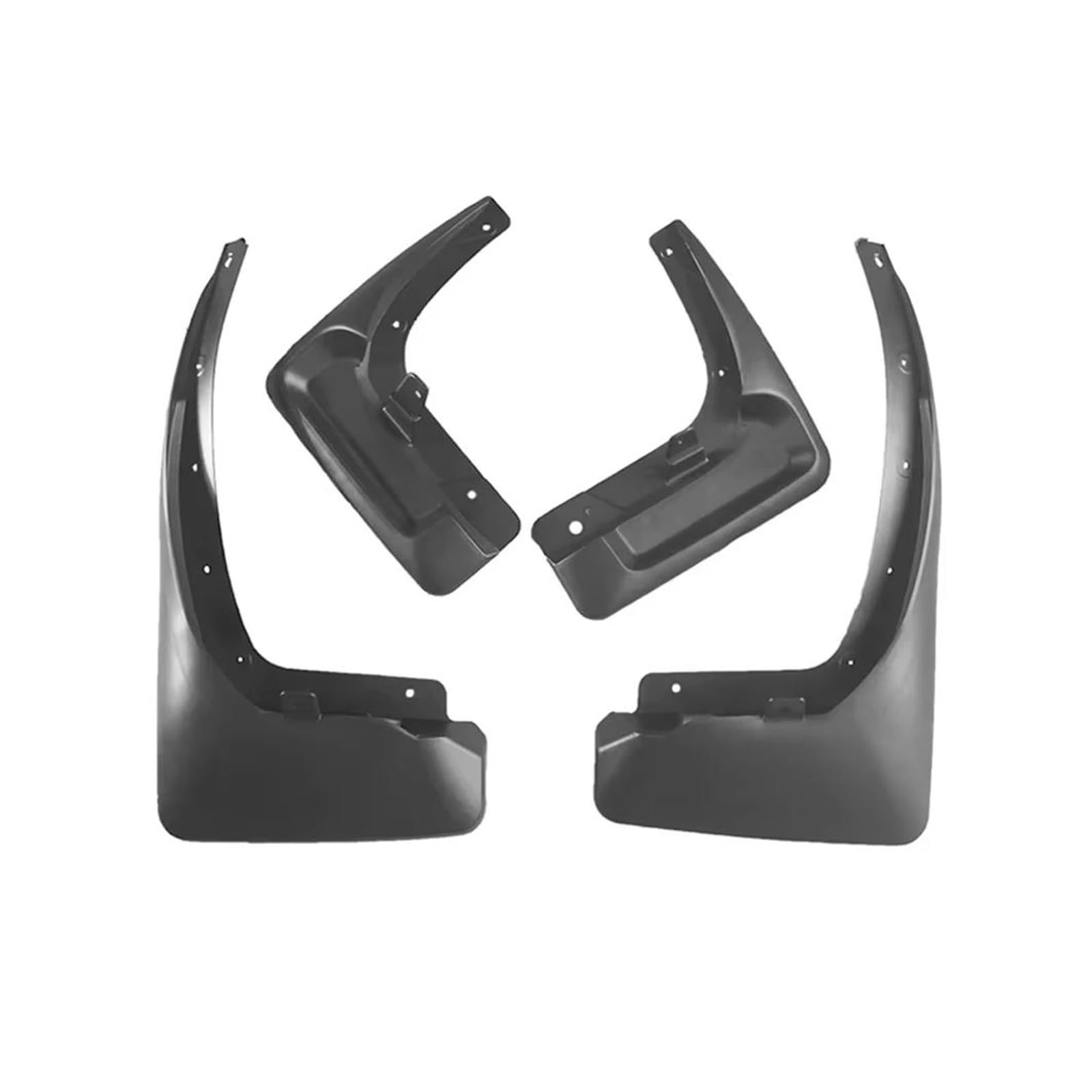Spritzschutz Kotflügel Für Nissan Für Armada 2015 Patrol QX80 Y62 2011~2019 Auto-Kotflügel-Schmutzfänger Heckschlamm Spritzschutz Kotflügel Vorne Schutz Autozubehör Auto Rad Fender Spritzschutz Kotflügel Für Nissan Für Armada 2015 Patrol QX80 Y62 2011~2019 Auto-Kotflügel-Schmutzfänger Heckschlamm Spritzschutz Kotflügel Vorne Schutz Autozubehör Auto Rad Fender von YANGTINGTING