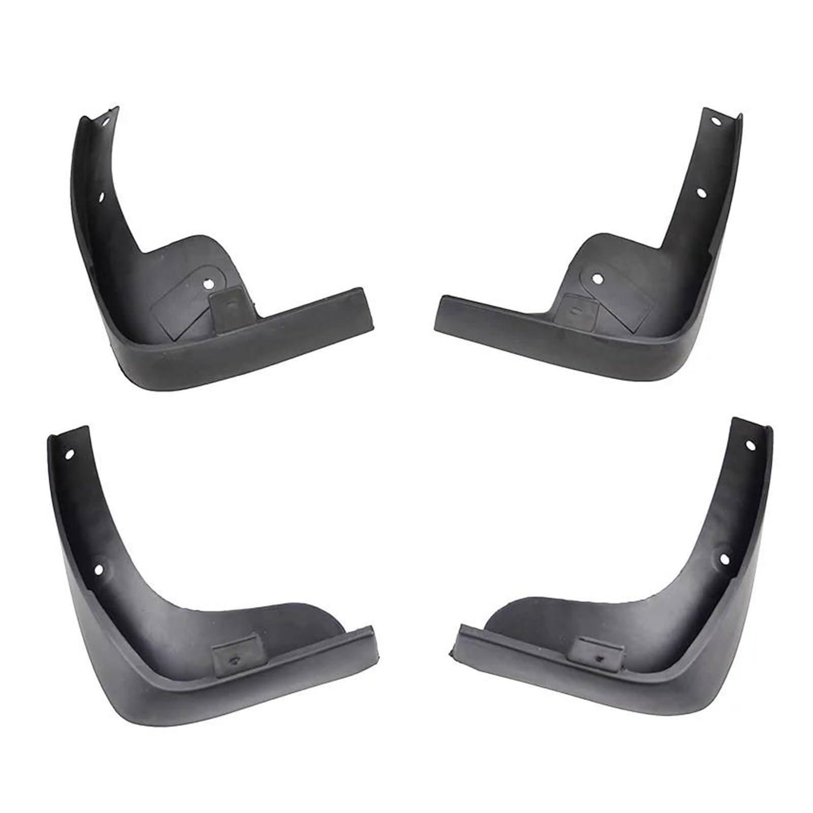 Spritzschutz Kotflügel Für Nissan Tiida Versa C11 2007-2011 Hatchback 2012 Fließheck Latio Spritzschutz Schmutzfänger Kotflügel 2008 2009 Auto-Schmutzfänger Auto Rad Fender Spritzschutz Kotflügel Für Nissan Tiida Versa C11 2007-2011 Hatchback 2012 Fließheck Latio Spritzschutz Schmutzfänger Kotflügel 2008 2009 Auto-Schmutzfänger Auto Rad Fender von YANGTINGTING