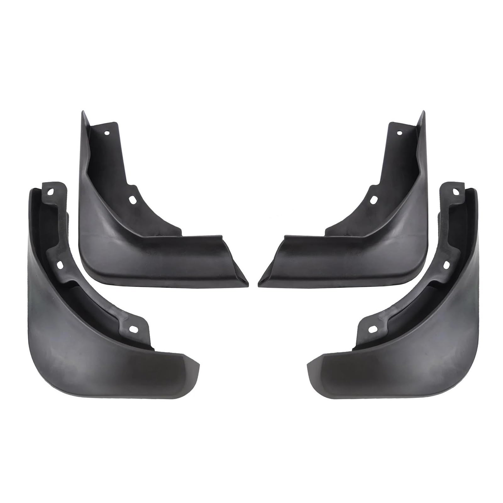 Spritzschutz Kotflügel Für Passat Für B7 Für 3C Variant Estate Wagon 2011-2015 4X Schmutzfänger Spritzschutz Kotflügel Vorne Hinten Auto Styling 2012 2013 2014 Auto Rad Fender Spritzschutz Kotflügel Für Passat Für B7 Für 3C Variant Estate Wagon 2011-2015 4X Schmutzfänger Spritzschutz Kotflügel Vorne Hinten Auto Styling 2012 2013 2014 Auto Rad Fender von YANGTINGTING