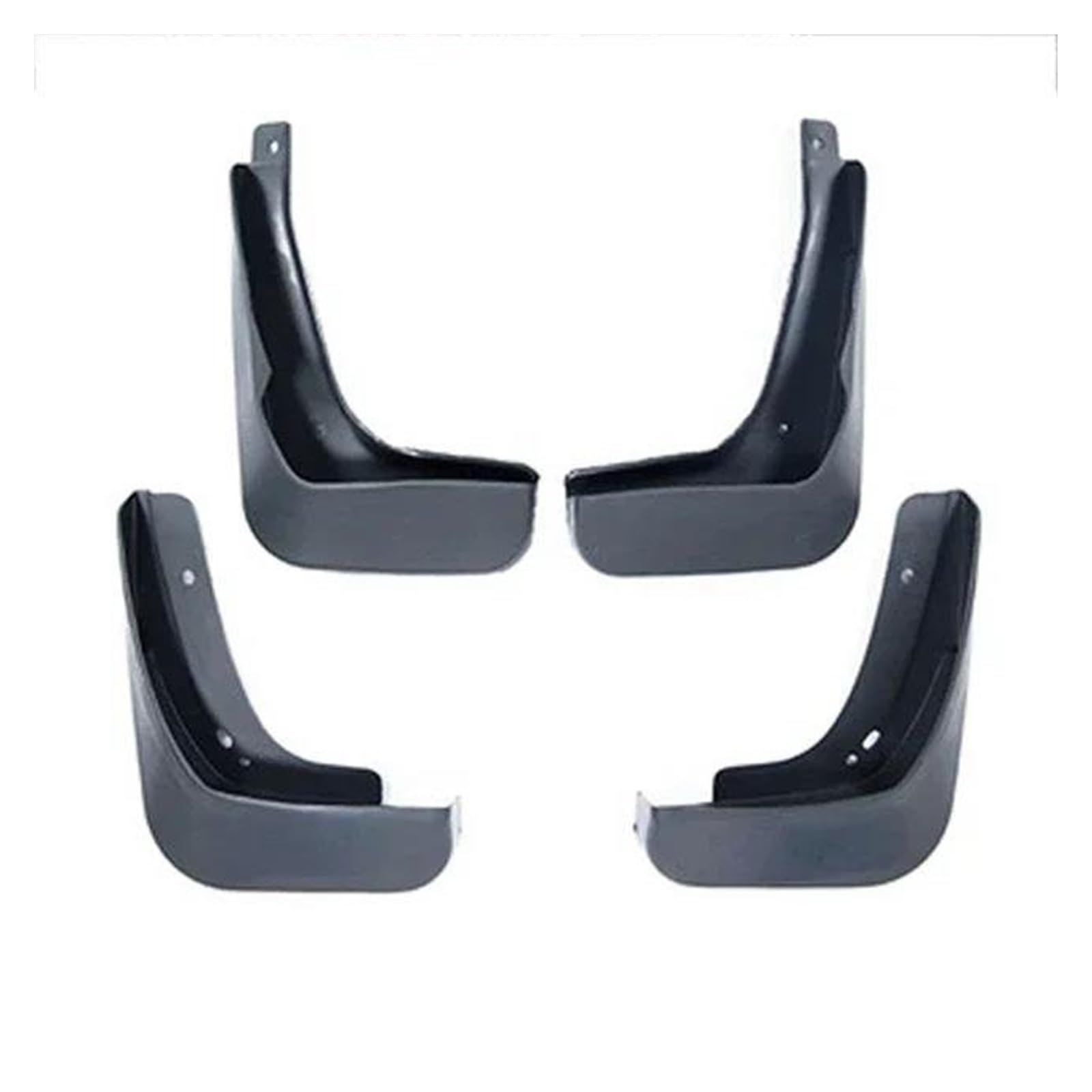 Spritzschutz Kotflügel Für Polo 5 Für Mk5 2010-2017 2011 2012 4 Stücke Kotflügel Kotflügel Schmutzfänger Schlamm Schutz Spritzlappen Auto Zubehör Auto Schlamm Auto Rad Fender(for Polo 6R 10-14) Spritzschutz Kotflügel Für Polo 5 Für Mk5 2010-2017 2011 2012 4 Stücke Kotflügel Kotflügel Schmutzfänger Schlamm Schutz Spritzlappen Auto Zubehör Auto Schlamm Auto Rad Fender(for Polo 6R 10-14) von YANGTINGTING