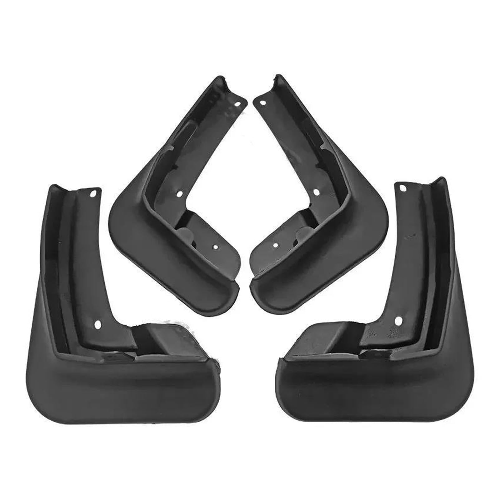 Spritzschutz Kotflügel Für Sagitar Für Jetta Für A7 2019-2022 Vorne Hinten Auto Schmutzfänger Schmutzfänger Spritzschutz Kotflügel 4 Stücke Auto Vorne Hinten Schmutzfänger Auto Rad Fender Spritzschutz Kotflügel Für Sagitar Für Jetta Für A7 2019-2022 Vorne Hinten Auto Schmutzfänger Schmutzfänger Spritzschutz Kotflügel 4 Stücke Auto Vorne Hinten Schmutzfänger Auto Rad Fender von YANGTINGTING