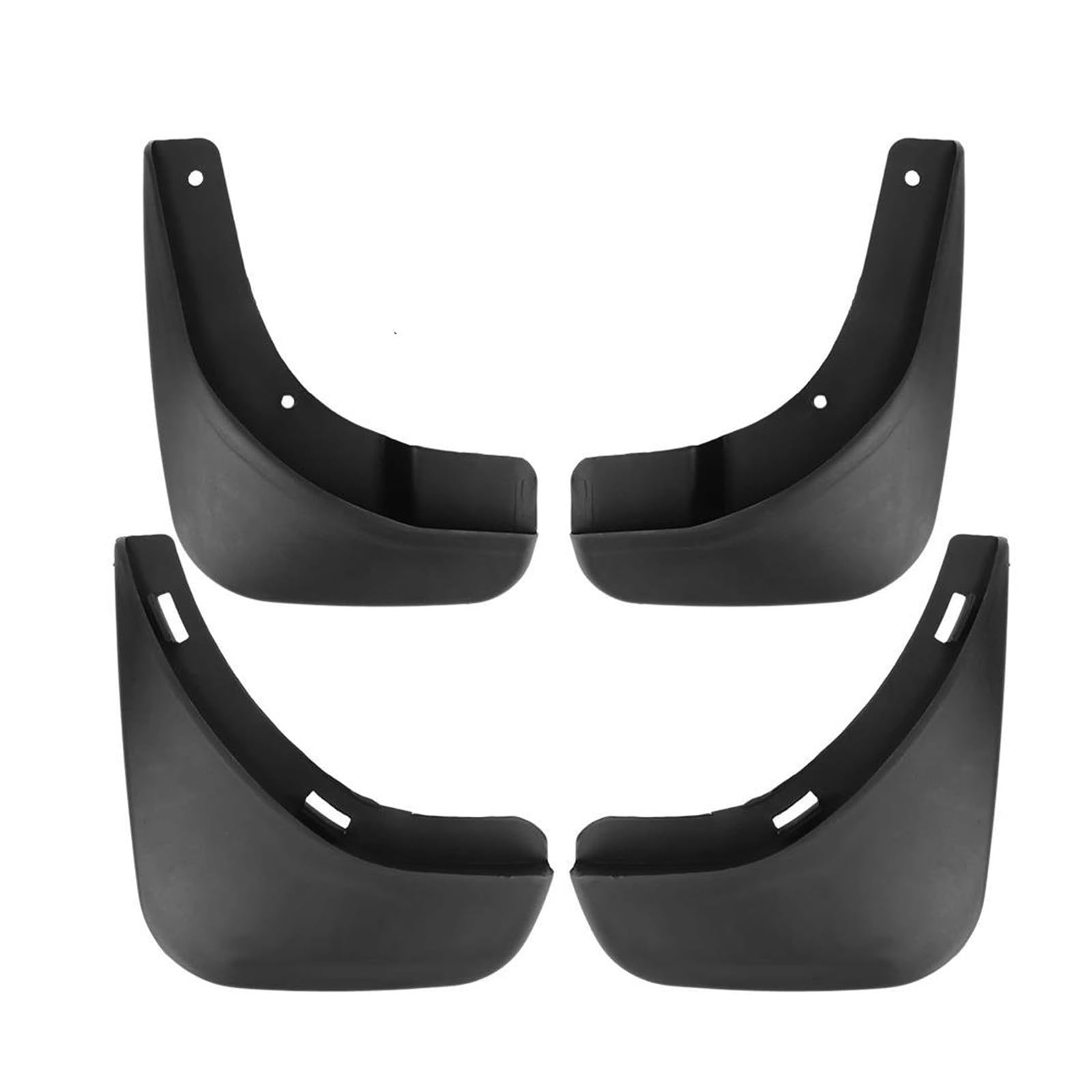 Spritzschutz Kotflügel Für Skoda Für Octavia Für A5 2005-2013 Kotflügel Auto Schmutzfänger 4 PCS Spritzschutz Auto Rad Fender Spritzschutz Kotflügel Für Skoda Für Octavia Für A5 2005-2013 Kotflügel Auto Schmutzfänger 4 PCS Spritzschutz Auto Rad Fender von YANGTINGTING