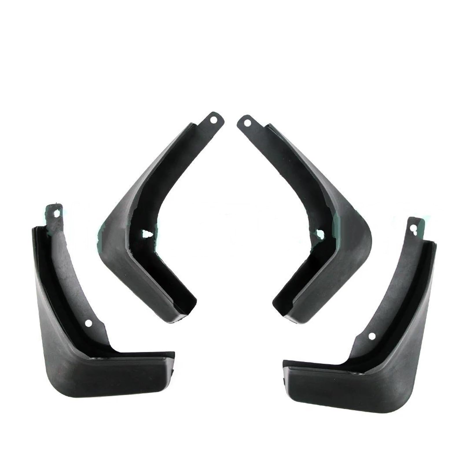 Spritzschutz Kotflügel Für Skoda Für Superb III Für 3V 2016-2020 Schmutzfänger Set Geformt Auto Schmutzfänger Spritzschutz Kotflügel Kotflügel Vorne Hinten Styling Auto Rad Fender Spritzschutz Kotflügel Für Skoda Für Superb III Für 3V 2016-2020 Schmutzfänger Set Geformt Auto Schmutzfänger Spritzschutz Kotflügel Kotflügel Vorne Hinten Styling Auto Rad Fender von YANGTINGTING