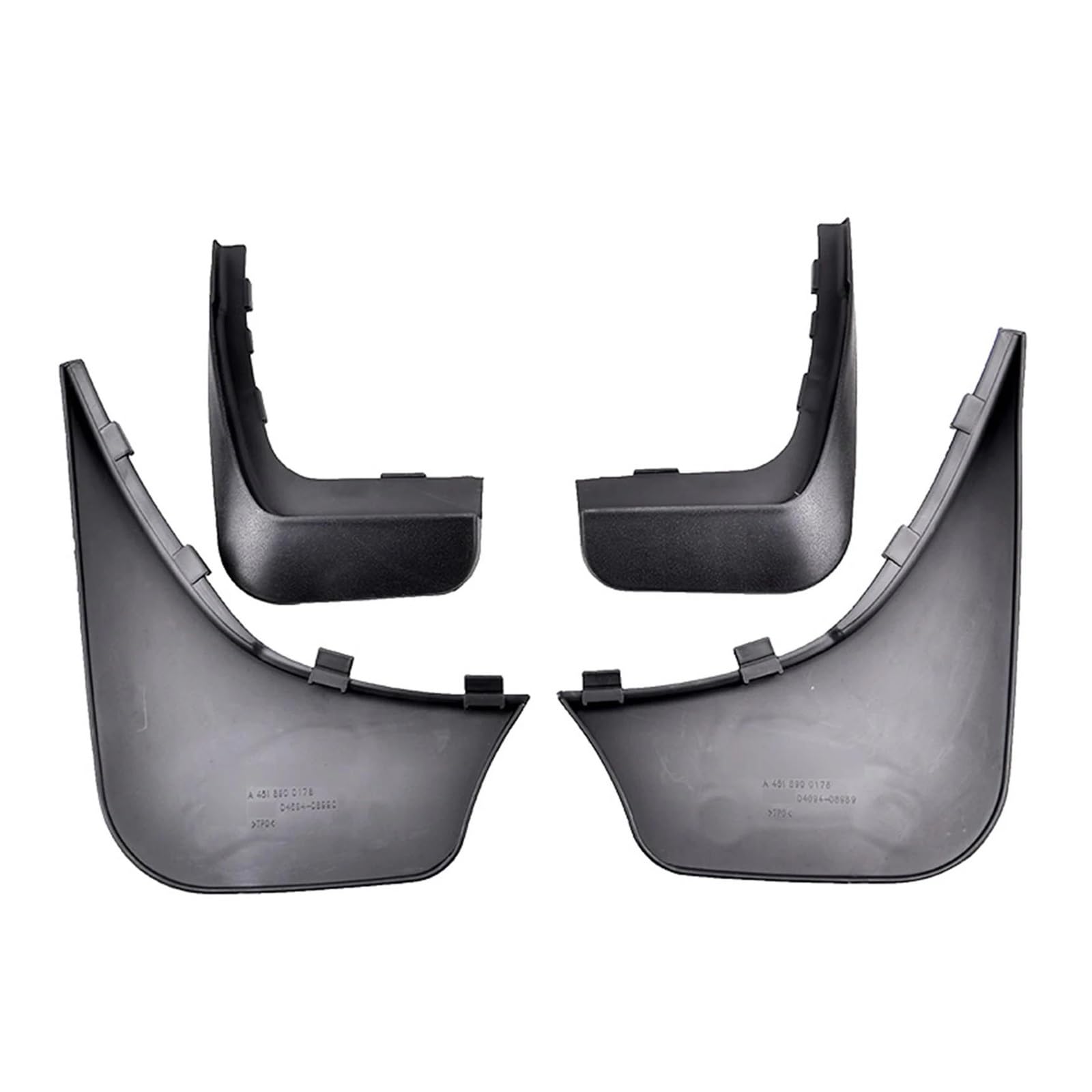 Spritzschutz Kotflügel Für Smart Für Fortwo Für Coupe Für Cabrio A451 C451 2008-2014 NMudguard Vorne Hinten Kotflügel Schmutzfänger Spritzschutz 2009 2010 2011 2012 13 Auto Rad Fender Spritzschutz Kotflügel Für Smart Für Fortwo Für Coupe Für Cabrio A451 C451 2008-2014 NMudguard Vorne Hinten Kotflügel Schmutzfänger Spritzschutz 2009 2010 2011 2012 13 Auto Rad Fender von YANGTINGTING