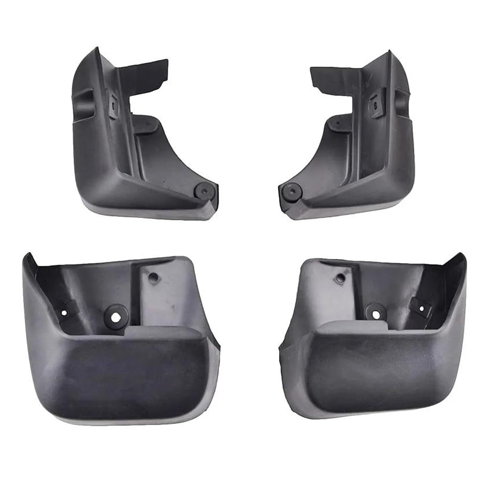 Spritzschutz Kotflügel Für Subaru Für Forester Für SH 2008 2009 2010 2011 2012 2013 4-teiliges Auto-Kotflügel Vorn Hinten Für Verbreiterungen Spritzschutz Schmutzfänger Auto Rad Fender Spritzschutz Kotflügel Für Subaru Für Forester Für SH 2008 2009 2010 2011 2012 2013 4-teiliges Auto-Kotflügel Vorn Hinten Für Verbreiterungen Spritzschutz Schmutzfänger Auto Rad Fender von YANGTINGTING