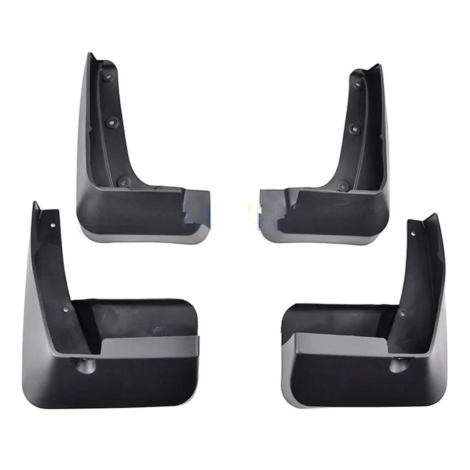 Spritzschutz Kotflügel Für Subaru Für Forester Für SJ 2014 2015 2016 2017 Set Auto Schmutzfänger Spritzschutz Schmutzfänger Kotflügel Kotflügel Vorne Hinten 2015 2016 2018 Auto Rad Fender Spritzschutz Kotflügel Für Subaru Für Forester Für SJ 2014 2015 2016 2017 Set Auto Schmutzfänger Spritzschutz Schmutzfänger Kotflügel Kotflügel Vorne Hinten 2015 2016 2018 Auto Rad Fender von YANGTINGTING