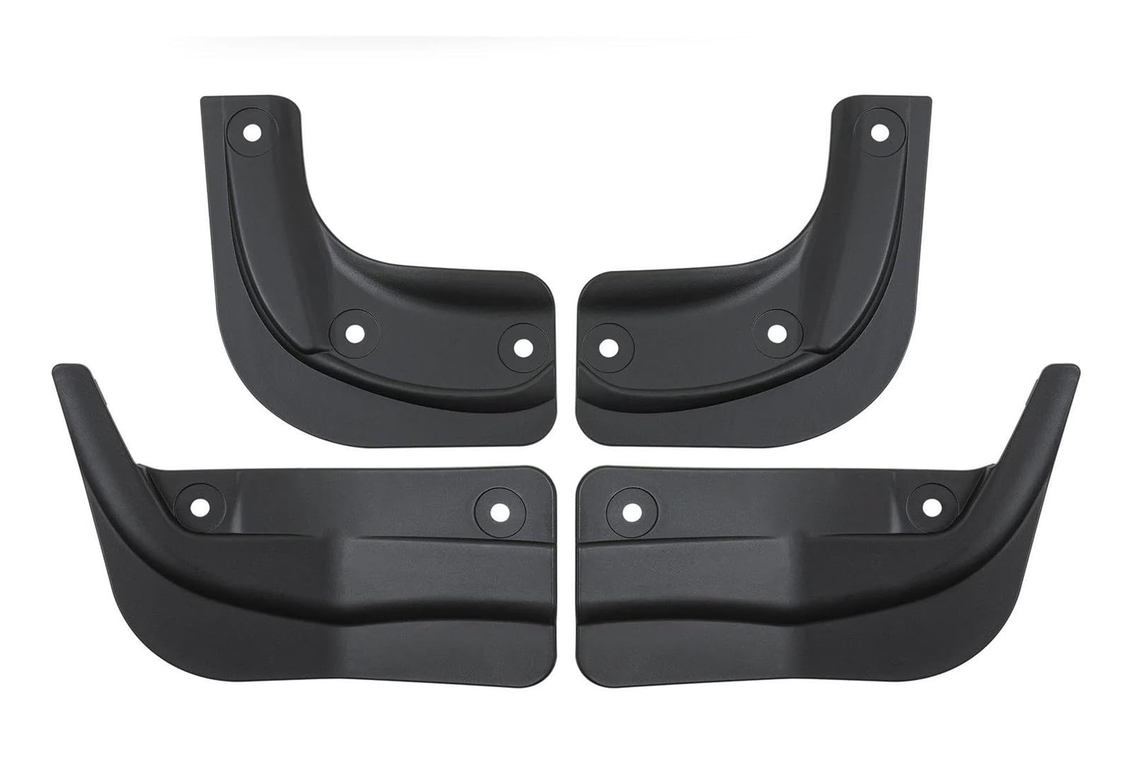 Spritzschutz Kotflügel Für Tesla Für Modell 3 2024 Highland TPE Vorne Hinten Schmutzfänger Schlamm Klappen Modell Ersatz Splash Protector Kotflügel Auto Rad Fender Spritzschutz Kotflügel Für Tesla Für Modell 3 2024 Highland TPE Vorne Hinten Schmutzfänger Schlamm Klappen Modell Ersatz Splash Protector Kotflügel Auto Rad Fender von YANGTINGTING