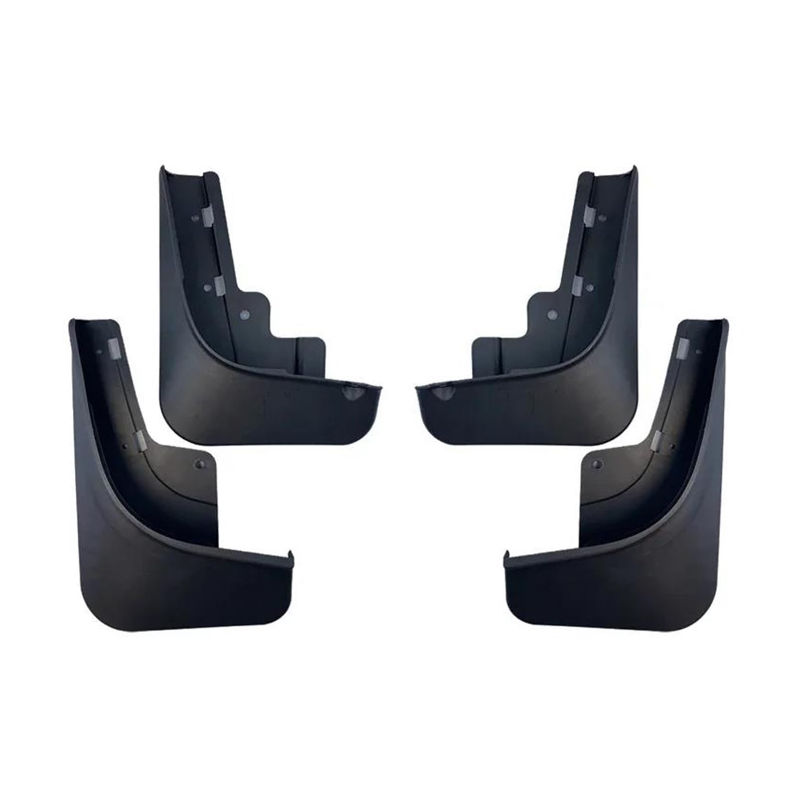 Spritzschutz Kotflügel Für Tesla Für Modell S 2014-2023 2020 2021 Schmutzfänger Schmutzfänger Spritzschutz Kotflügel Vorne Hinten Kotflügel Auto Styline Auto Zubehör Auto Rad Fender(S Facelift 2021) Spritzschutz Kotflügel Für Tesla Für Modell S 2014-2023 2020 2021 Schmutzfänger Schmutzfänger Spritzschutz Kotflügel Vorne Hinten Kotflügel Auto Styline Auto Zubehör Auto Rad Fender(S Facelift 2021) von YANGTINGTING