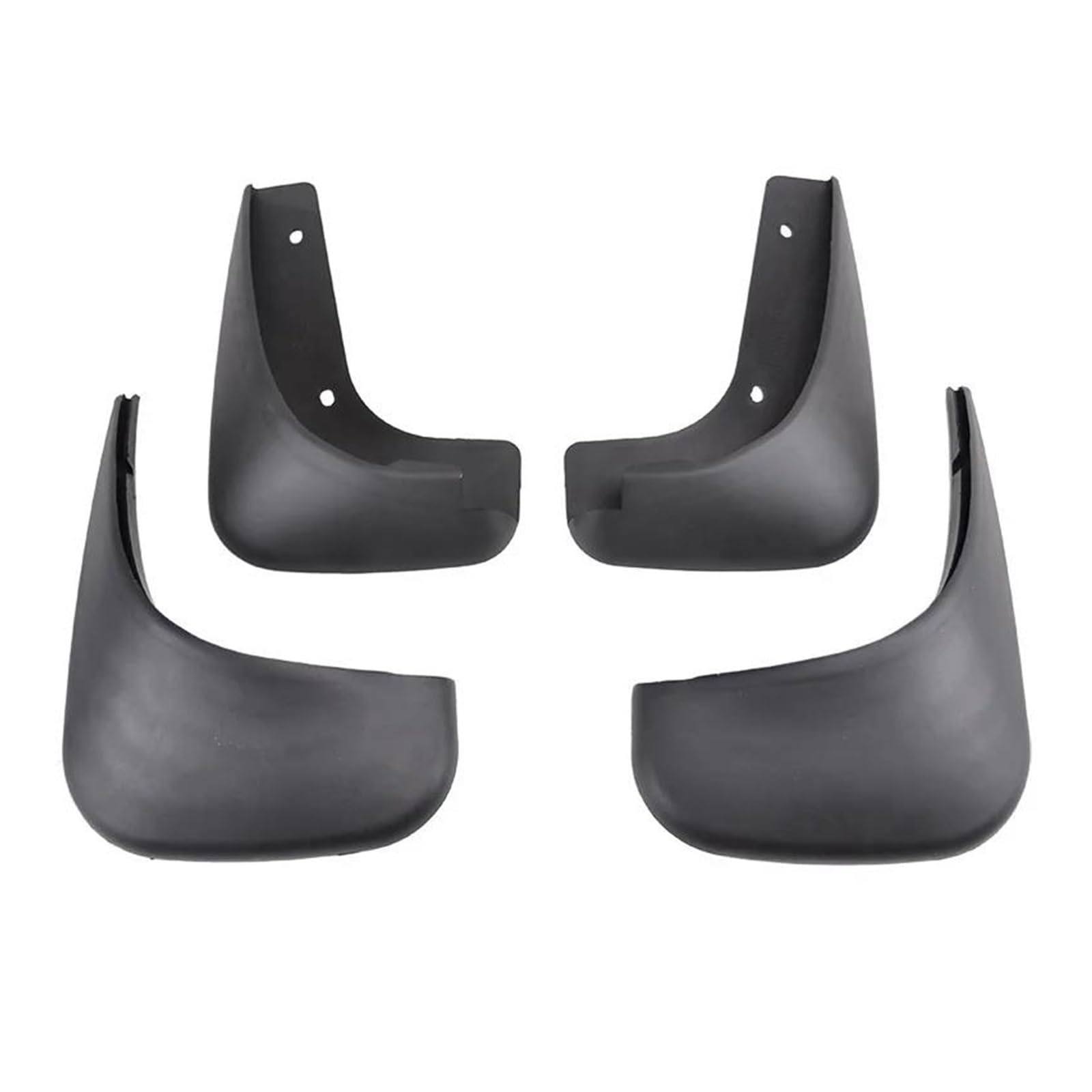 Spritzschutz Kotflügel Für Touran Für Caddy 2004-2010 Auto-Schmutzfänger Schmutzfänger Vorne Hinten Spritzschutz Schmutzfänger Kotflügel Kotflügel 2009 2008 2007 2006 2005 Auto Rad Fender Spritzschutz Kotflügel Für Touran Für Caddy 2004-2010 Auto-Schmutzfänger Schmutzfänger Vorne Hinten Spritzschutz Schmutzfänger Kotflügel Kotflügel 2009 2008 2007 2006 2005 Auto Rad Fender von YANGTINGTING