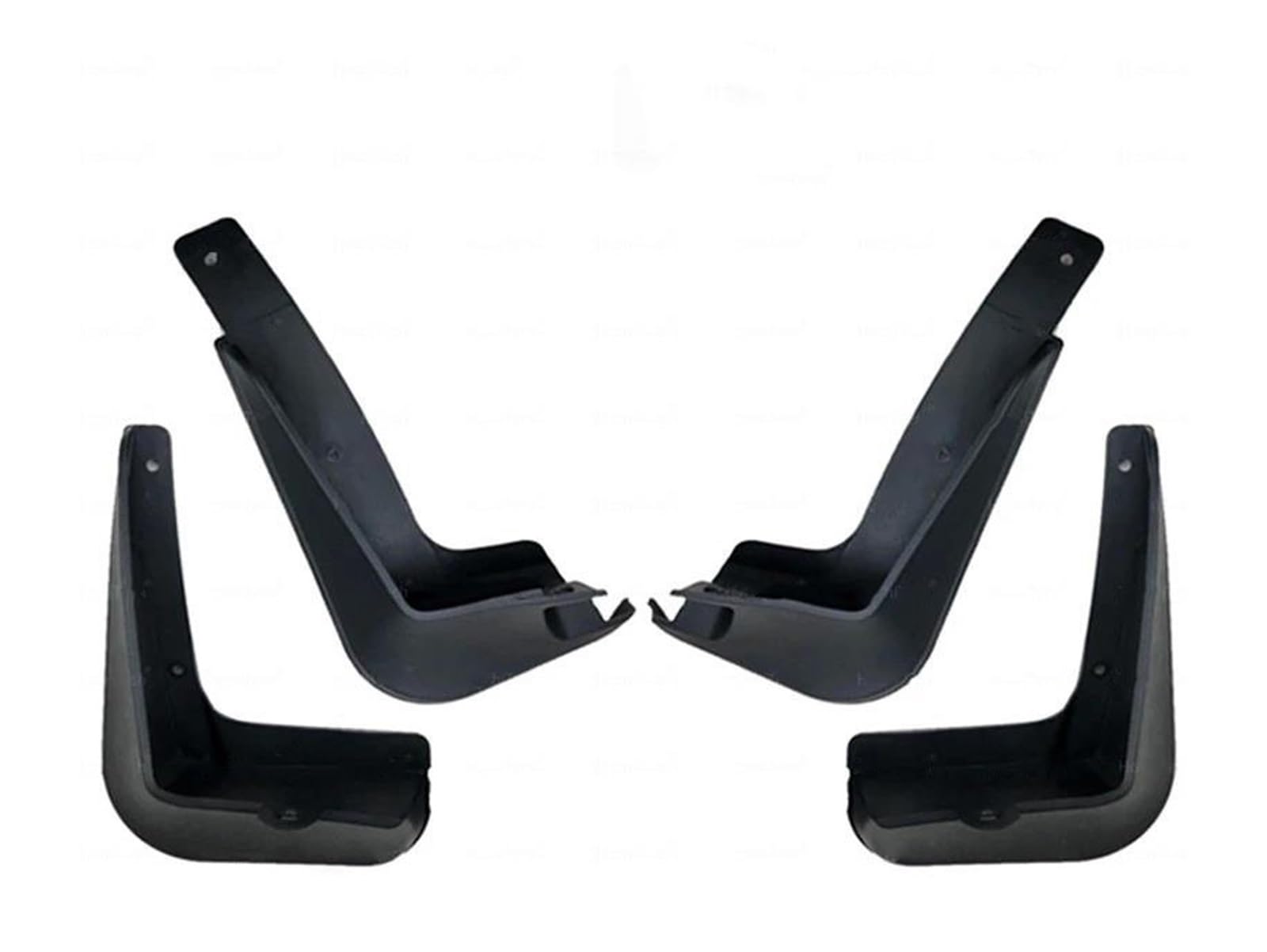 Spritzschutz Kotflügel Für Toyota Für Corolla Für Altis E170 2014-2017 Auto-Schmutzfänger Kotflügel Spritzschutz Kotflügel Schmutzfänger Zubehör Auto Rad Fender Spritzschutz Kotflügel Für Toyota Für Corolla Für Altis E170 2014-2017 Auto-Schmutzfänger Kotflügel Spritzschutz Kotflügel Schmutzfänger Zubehör Auto Rad Fender von YANGTINGTING