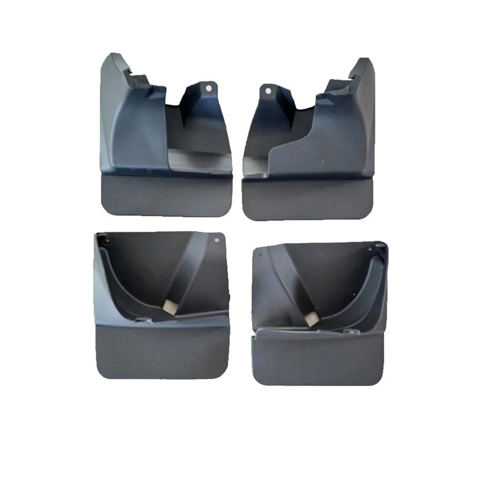 Spritzschutz Kotflügel Für Toyota Für Land Für Cruiser Für Prado FJ120 120 2003~2009 Auto Kotflügel 4 Stück Auto Spritzschutz Vorne Hinten Kotflügel Schmutzfänger Zubehör Auto Rad Fender Spritzschutz Kotflügel Für Toyota Für Land Für Cruiser Für Prado FJ120 120 2003~2009 Auto Kotflügel 4 Stück Auto Spritzschutz Vorne Hinten Kotflügel Schmutzfänger Zubehör Auto Rad Fender von YANGTINGTING
