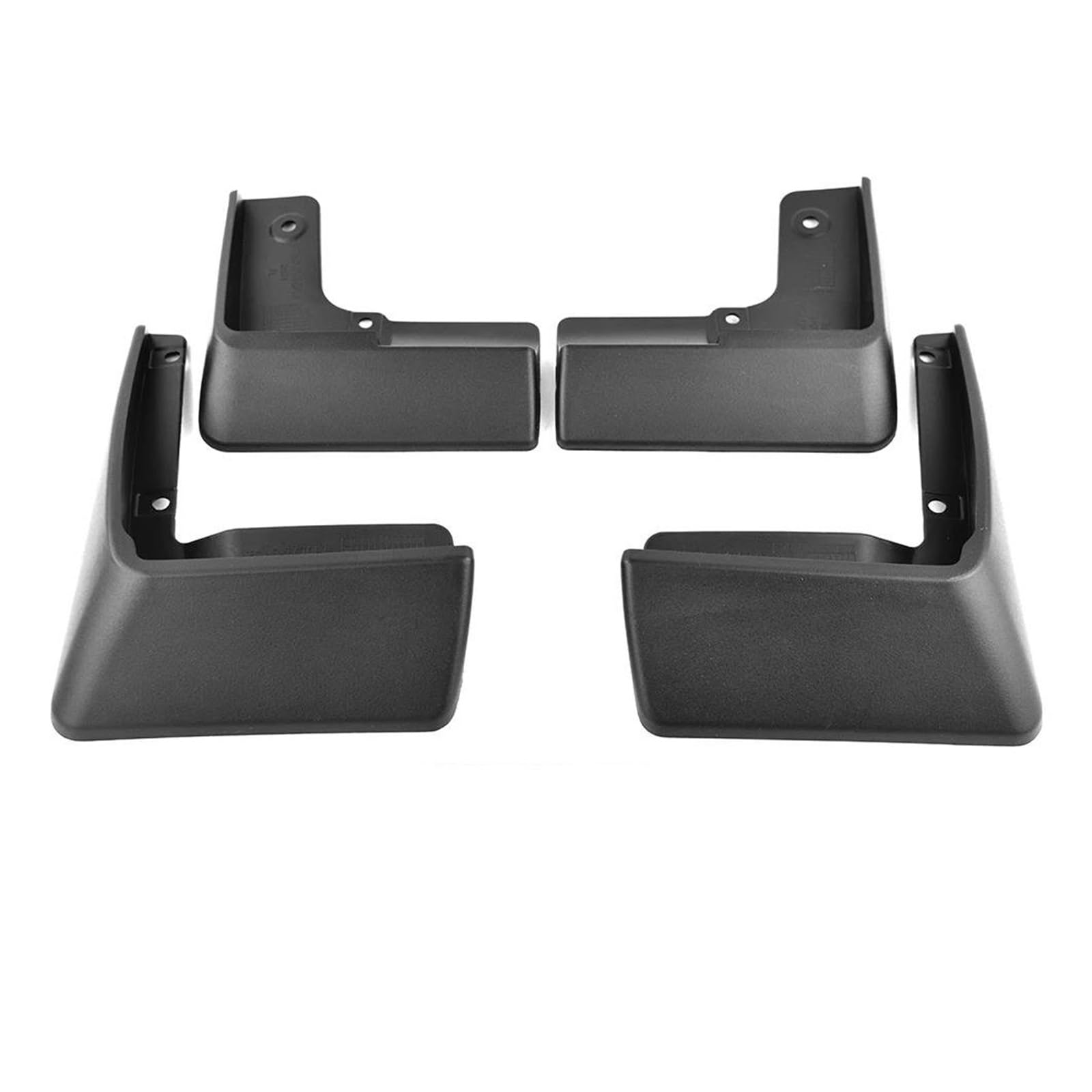 Spritzschutz Kotflügel Für Toyota Für Prius Für XW30 2010-2015 Auto-Schmutzfänger Kotflügel Schmutzfänger Spritzschutz Kotflügel Zubehör 2011 2012 2013 2014 Auto Rad Fender Spritzschutz Kotflügel Für Toyota Für Prius Für XW30 2010-2015 Auto-Schmutzfänger Kotflügel Schmutzfänger Spritzschutz Kotflügel Zubehör 2011 2012 2013 2014 Auto Rad Fender von YANGTINGTING