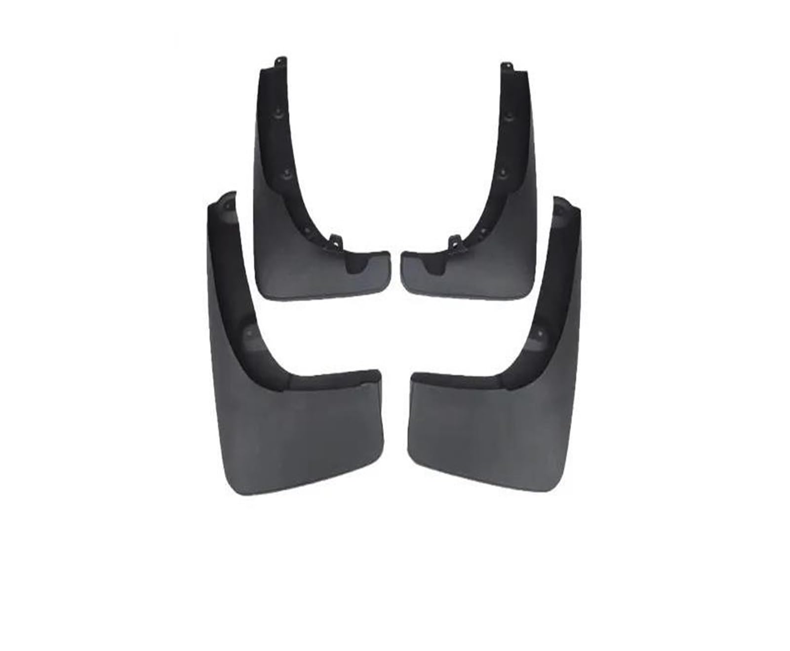 Spritzschutz Kotflügel Für Toyota Für RAV4 Für RAV 4 Für XA20 2001 2002 2003 2004 2005 4X Schmutzfänger Autozubehör Kotflügel Vorne Hinten Rad Spritzschutz Kotflügel Auto Rad Fender Spritzschutz Kotflügel Für Toyota Für RAV4 Für RAV 4 Für XA20 2001 2002 2003 2004 2005 4X Schmutzfänger Autozubehör Kotflügel Vorne Hinten Rad Spritzschutz Kotflügel Auto Rad Fender von YANGTINGTING