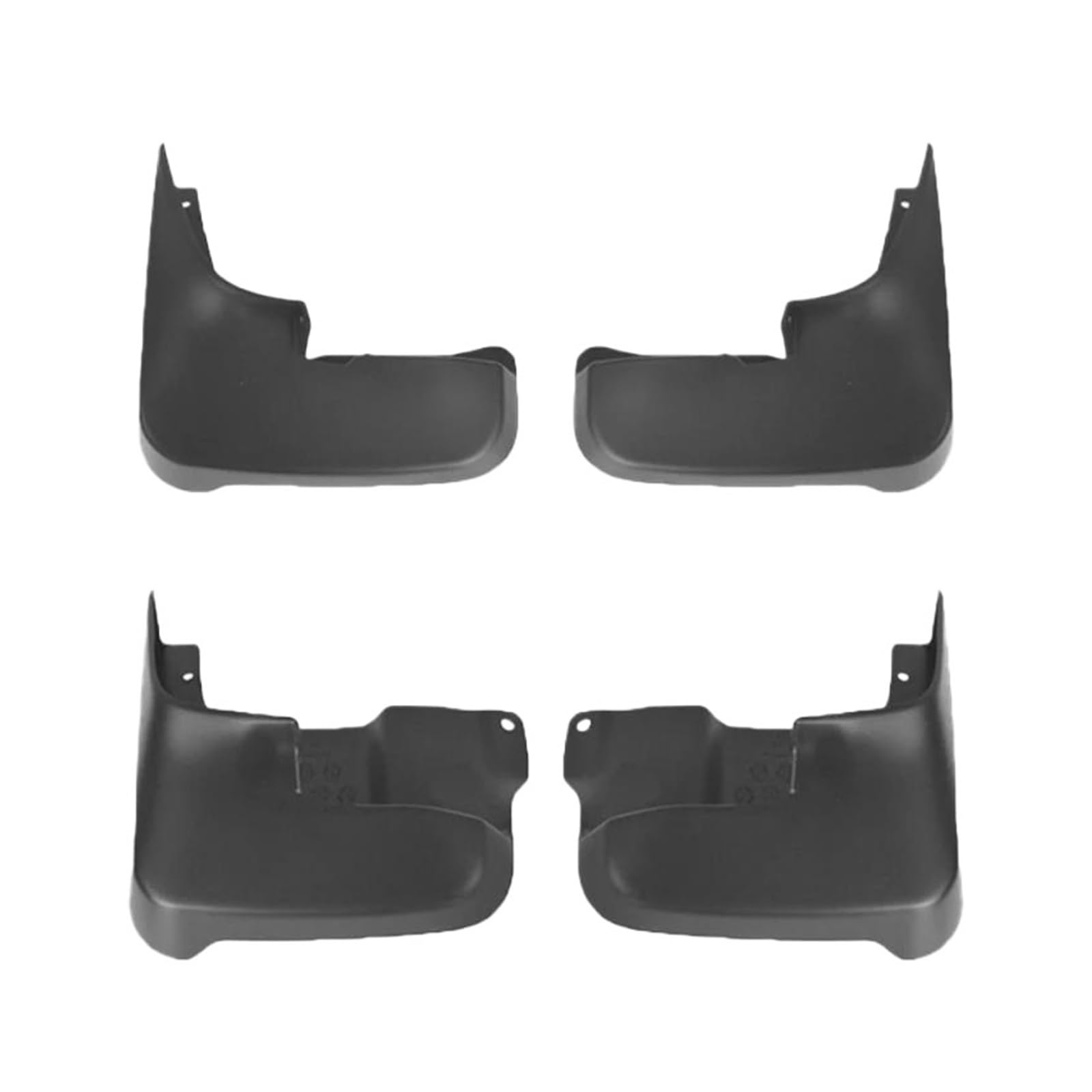 Spritzschutz Kotflügel Für Toyota Für Sienna 2004-2009 2005 2006 2007 2008 Ohne Trittbretter Kotflügel Schmutzfänger Spritzschutz Kotflügel Schmutzfänger Auto Auto Rad Fender Spritzschutz Kotflügel Für Toyota Für Sienna 2004-2009 2005 2006 2007 2008 Ohne Trittbretter Kotflügel Schmutzfänger Spritzschutz Kotflügel Schmutzfänger Auto Auto Rad Fender von YANGTINGTING