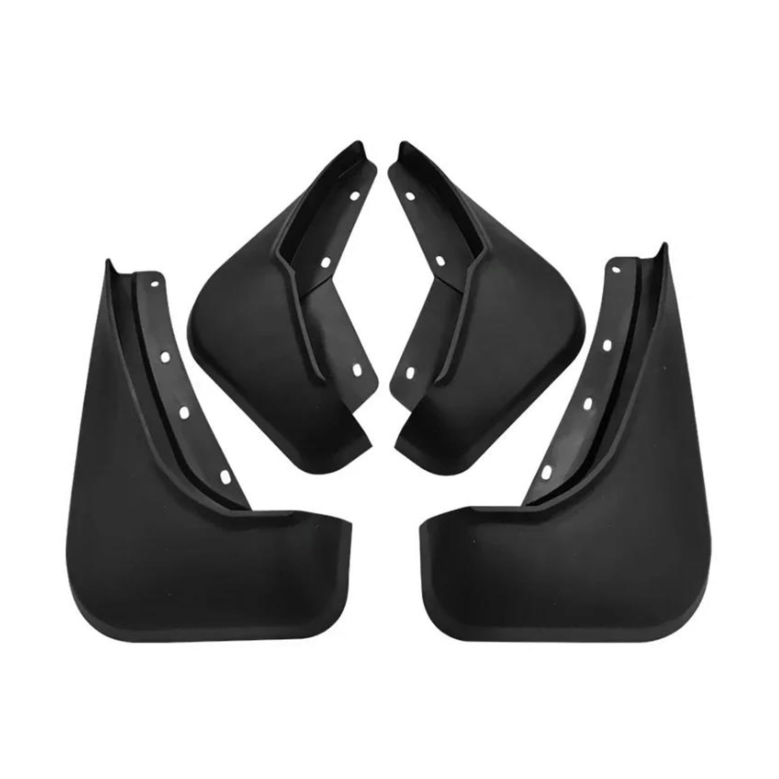 Spritzschutz Kotflügel Für Volvo Für XC60 2018-2021 Schmutzfänger Spritzschutz Schmutzfänger Kotflügel Auto Kotflügel Zubehör Auto Rad Fender Spritzschutz Kotflügel Für Volvo Für XC60 2018-2021 Schmutzfänger Spritzschutz Schmutzfänger Kotflügel Auto Kotflügel Zubehör Auto Rad Fender von YANGTINGTING