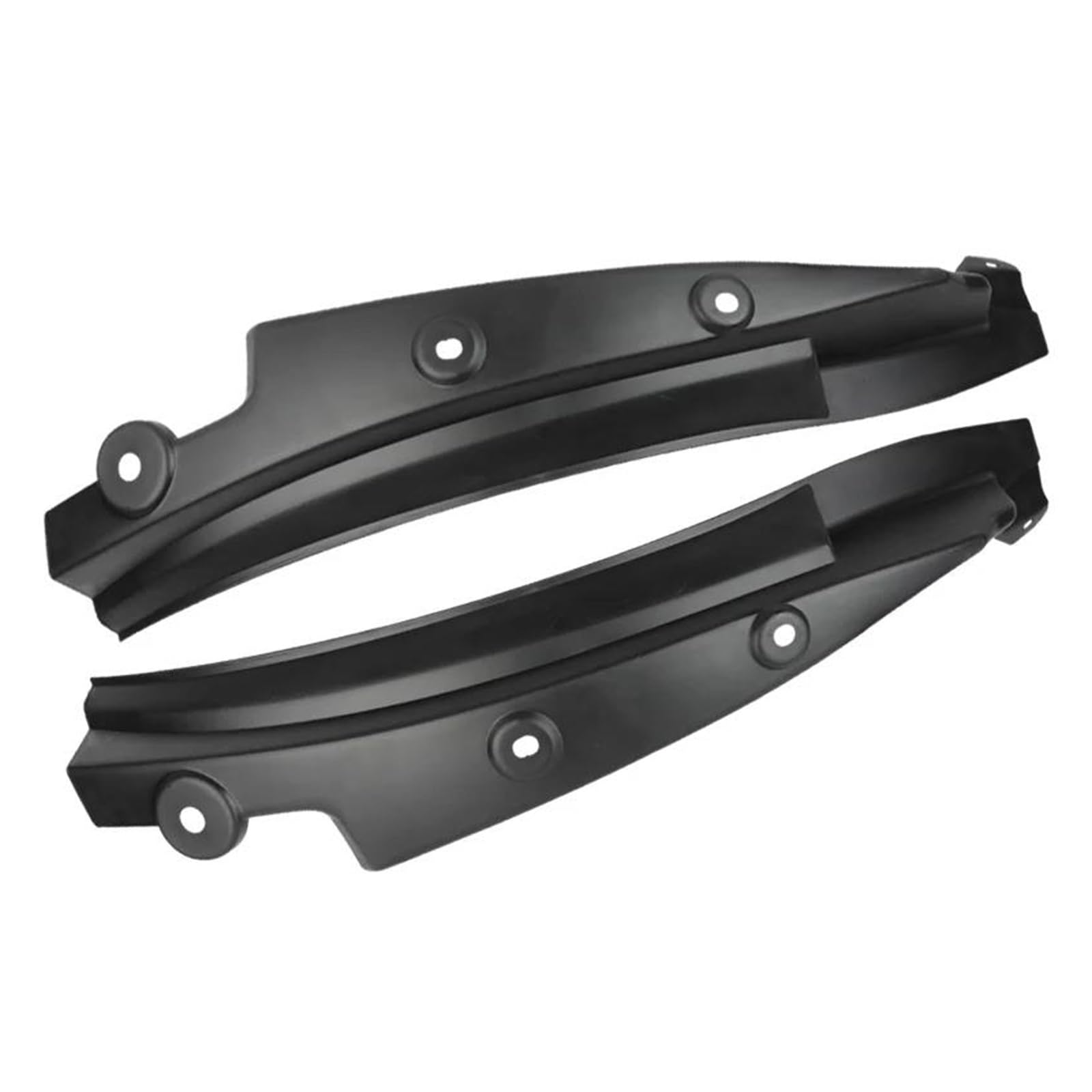 Spritzschutz Kotflügel Für Volvo Für XC60 Für XC 60 Für Kotflügelabdeckung 2018 2019 2020 2021 2022 Spritzschutz Außenkotflügel Schmutzreifen Schmutzfänger Autozubehör Auto Rad Fender Spritzschutz Kotflügel Für Volvo Für XC60 Für XC 60 Für Kotflügelabdeckung 2018 2019 2020 2021 2022 Spritzschutz Außenkotflügel Schmutzreifen Schmutzfänger Autozubehör Auto Rad Fender von YANGTINGTING