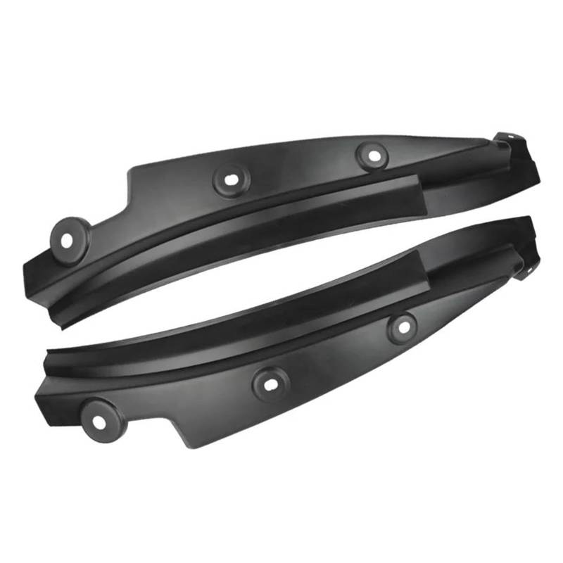 Spritzschutz Kotflügel Für Volvo Für XC60 Für XC 60 Für Kotflügelabdeckung 2018 2019 2020 2021 2022 Spritzschutz Außenkotflügel Schmutzreifen Schmutzfänger Autozubehör Auto Rad Fender von YANGTINGTING