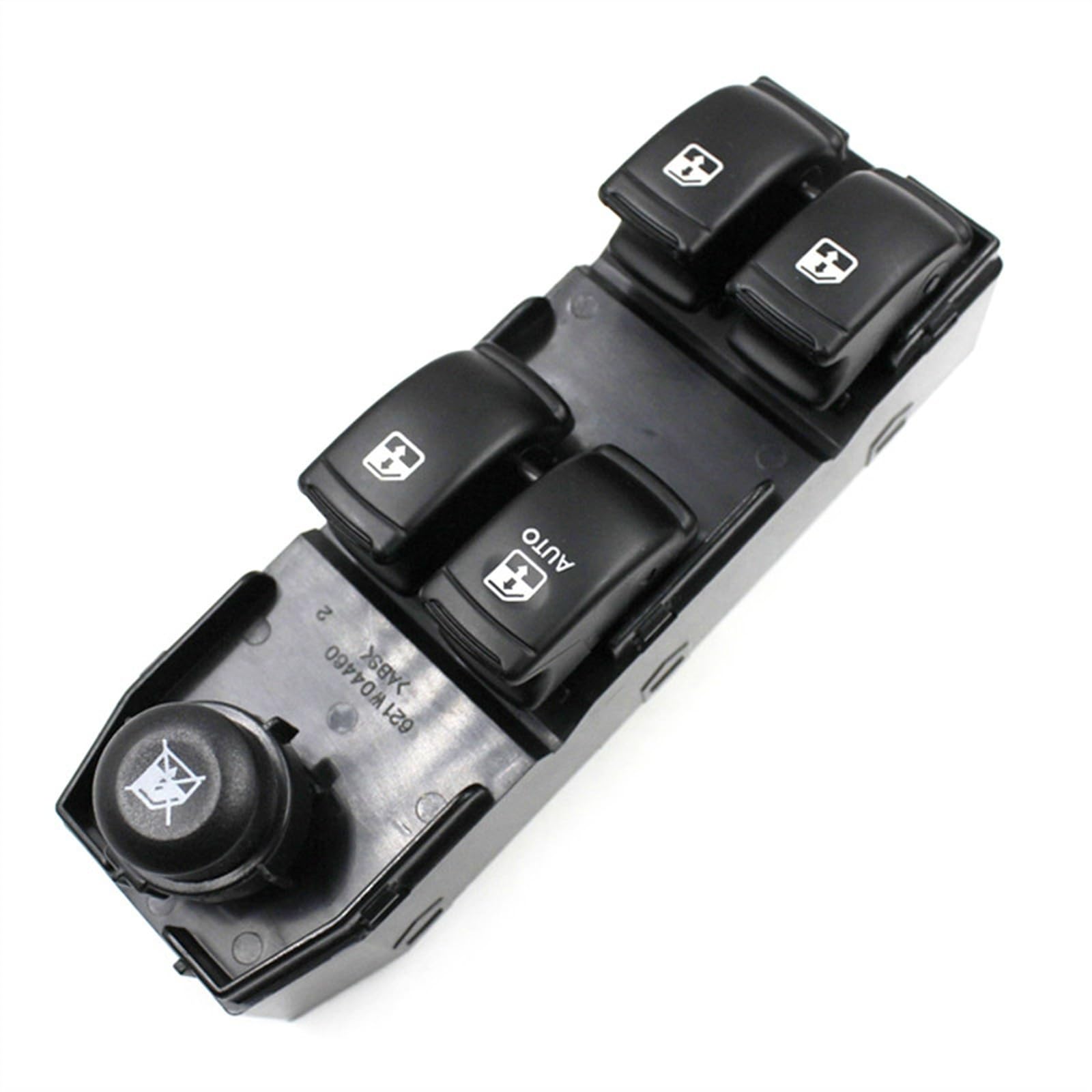 Taste Fensterschalter 96552814 Für Daewoo Für Lacetti 2004 2005 2006 2007 Power Fenster Master Schalter Fensterheber Schalter Taste Fensterschalter 96552814 Für Daewoo Für Lacetti 2004 2005 2006 2007 Power Fenster Master Schalter Fensterheber Schalter von YANGZHUOBAI