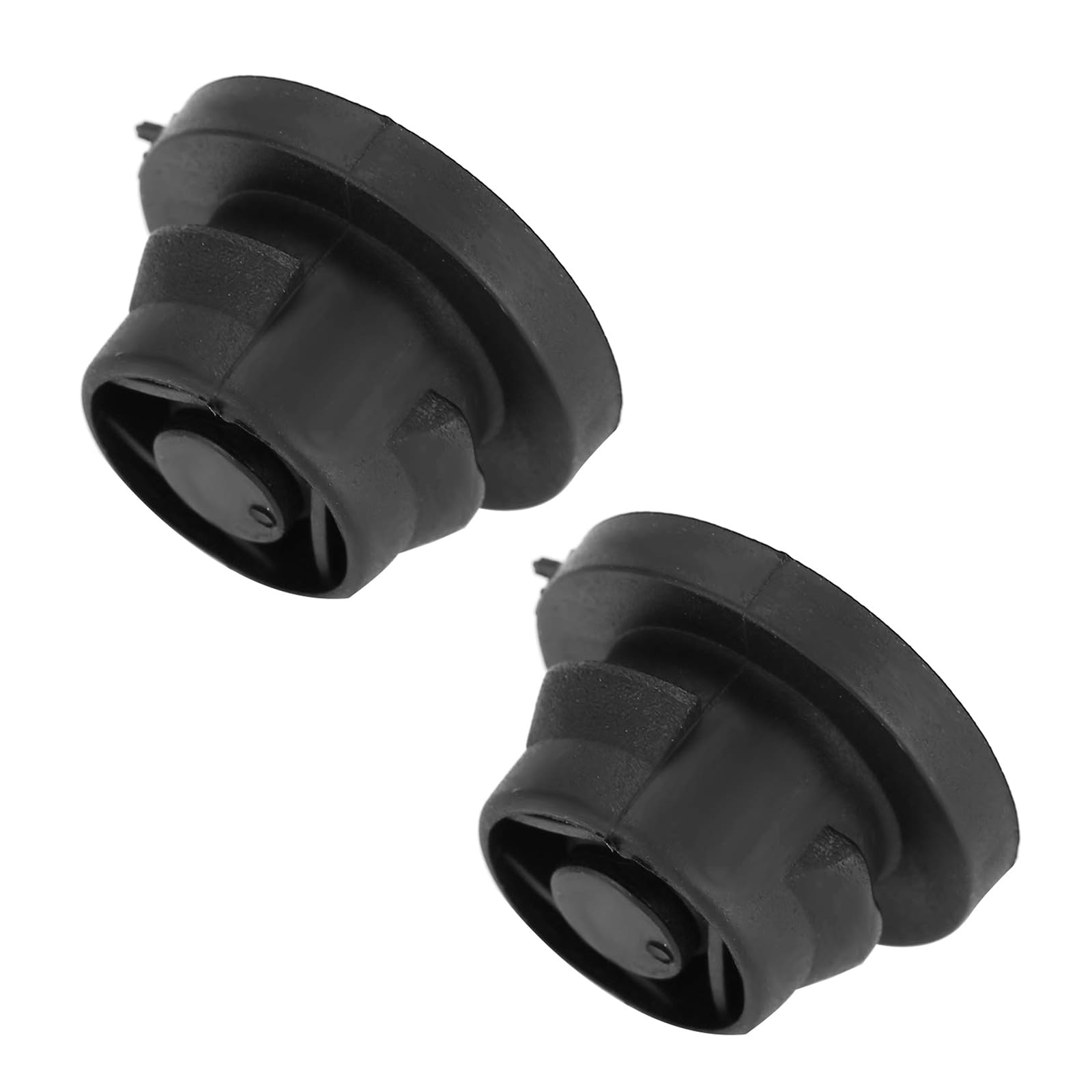 Auto Gummi Luftfilter Tatsache Einsatz Für 206 207 307 308 1007 Motorersatz TEIL VERBILUNGSBEDEUTUNG 2 PCS Auto Gummi Luftfilter Tatsache Einsatz Für 206 207 307 308 1007 Motorersatz TEIL VERBILUNGSBEDEUTUNG 2 PCS von YAOGUI
