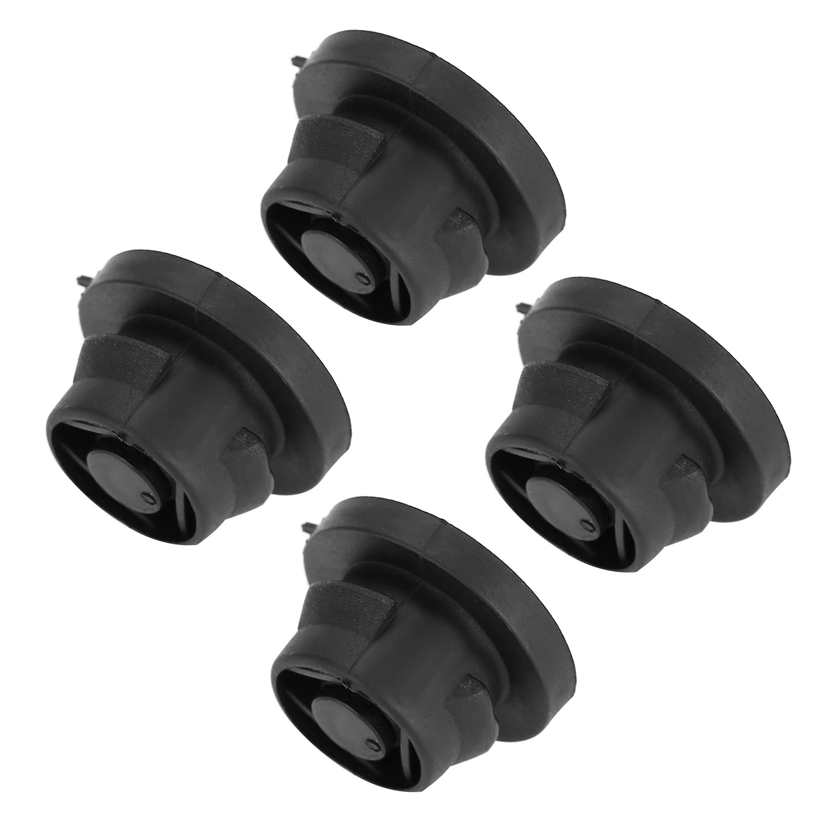Auto Gummi Luftfilter Tatsache Einsatz Für 206 207 307 308 1007 Motorersatz TEIL VERBILUNGSBEDEUTUNG 2 PCS Auto Gummi Luftfilter Tatsache Einsatz Für 206 207 307 308 1007 Motorersatz TEIL VERBILUNGSBEDEUTUNG 2 PCS von YAOGUI
