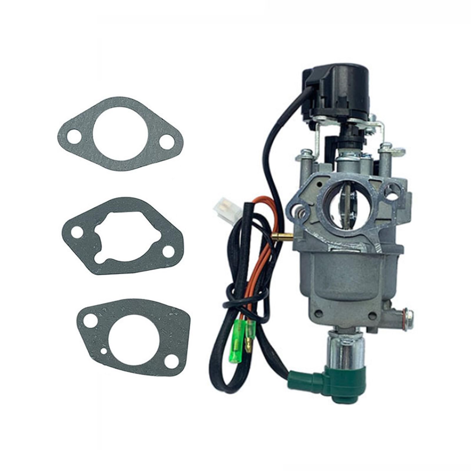 Langer Service Vergaser Stallmotor Vergaser Präzisionen Entwickeltes Vergaserauto Auto Ersatzteil Für Fracht 9500 Langer Service Vergaser Stallmotor Vergaser Präzisionen Entwickeltes Vergaserauto Auto Ersatzteil Für Fracht 9500 von YAOGUI