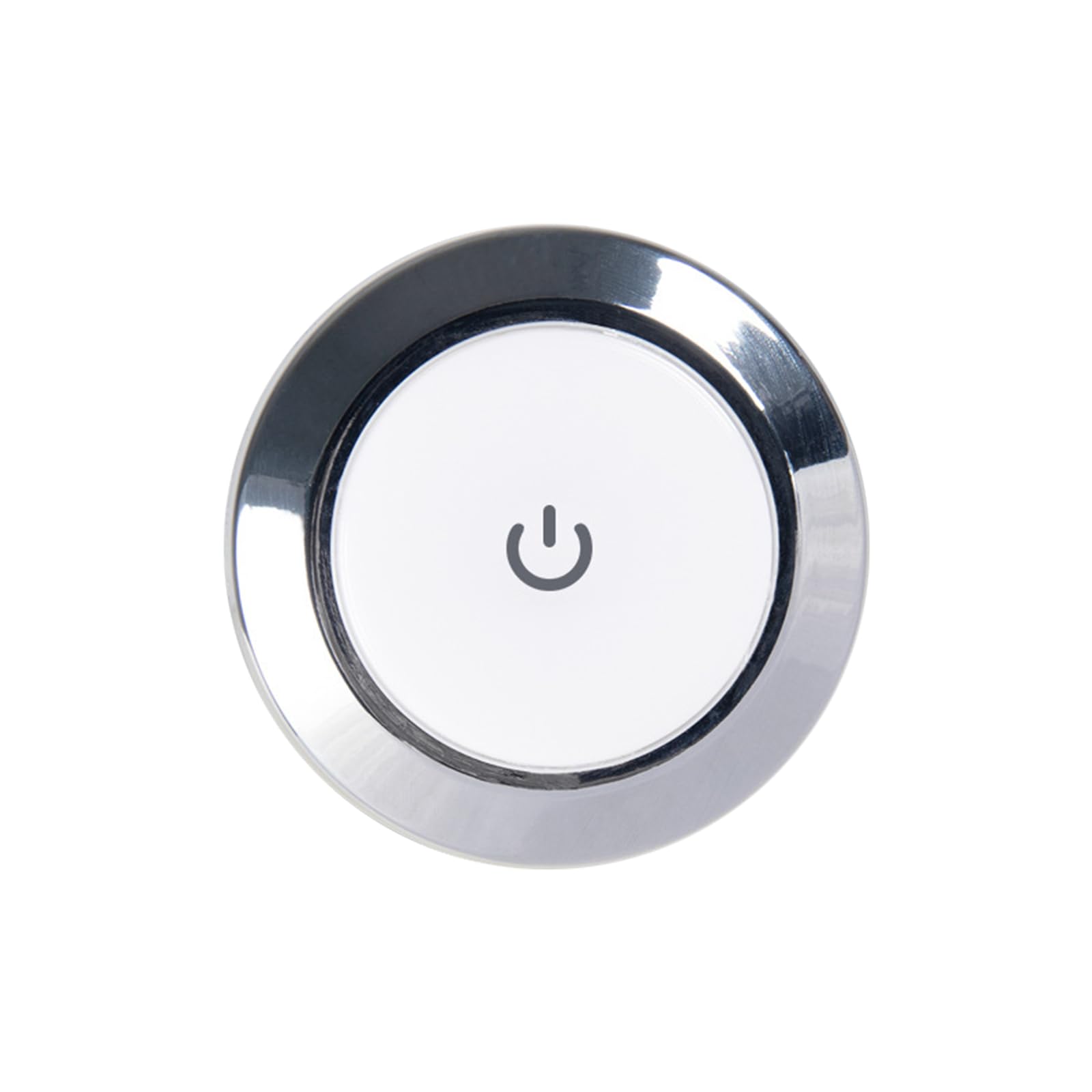 YAOGUI 12 V/24 V LED Puck Lampe Surfacemount Dome LightInterior Accessoires Touch Marine Deckendach Leuchte 7.3/14/18 cm YAOGUI 12 V/24 V LED Puck Lampe Surfacemount Dome LightInterior Accessoires Touch Marine Deckendach Leuchte 7.3/14/18 cm von YAOGUI