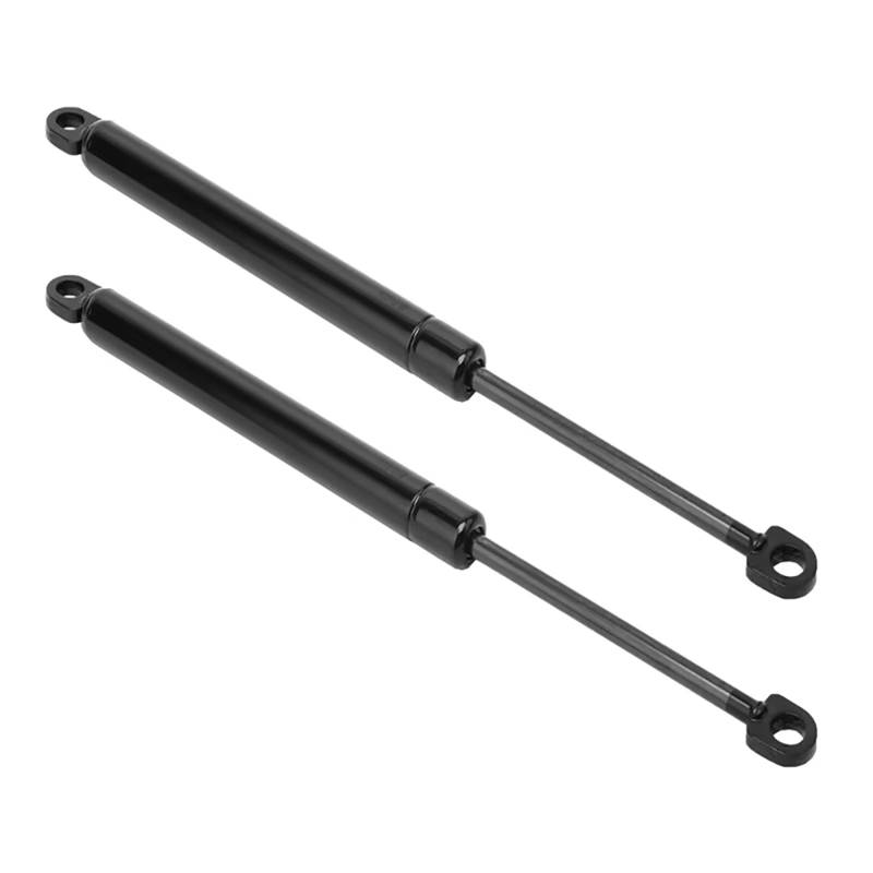 YAOGUI 345-mm Stoßfloßsträger Benzin Sitze Regler Für AN400 2007-2016 Hydraulikstabersatz Teil von YAOGUI