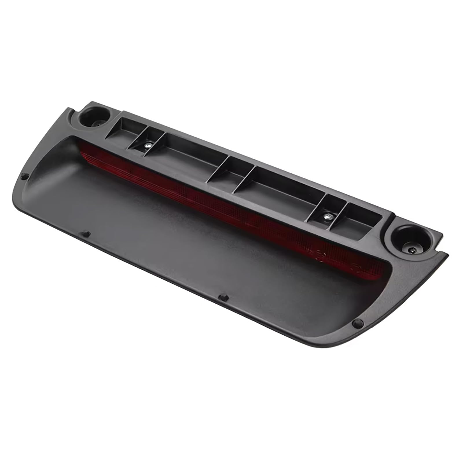 YAOGUI 6350Z5 Rücklicht für Bremsleuchte, hohe Halterung, dritte Bremsleuchte, Ersatz-Bremslampe für 408, 206, 207 YAOGUI 6350Z5 Rücklicht für Bremsleuchte, hohe Halterung, dritte Bremsleuchte, Ersatz-Bremslampe für 408, 206, 207 von YAOGUI