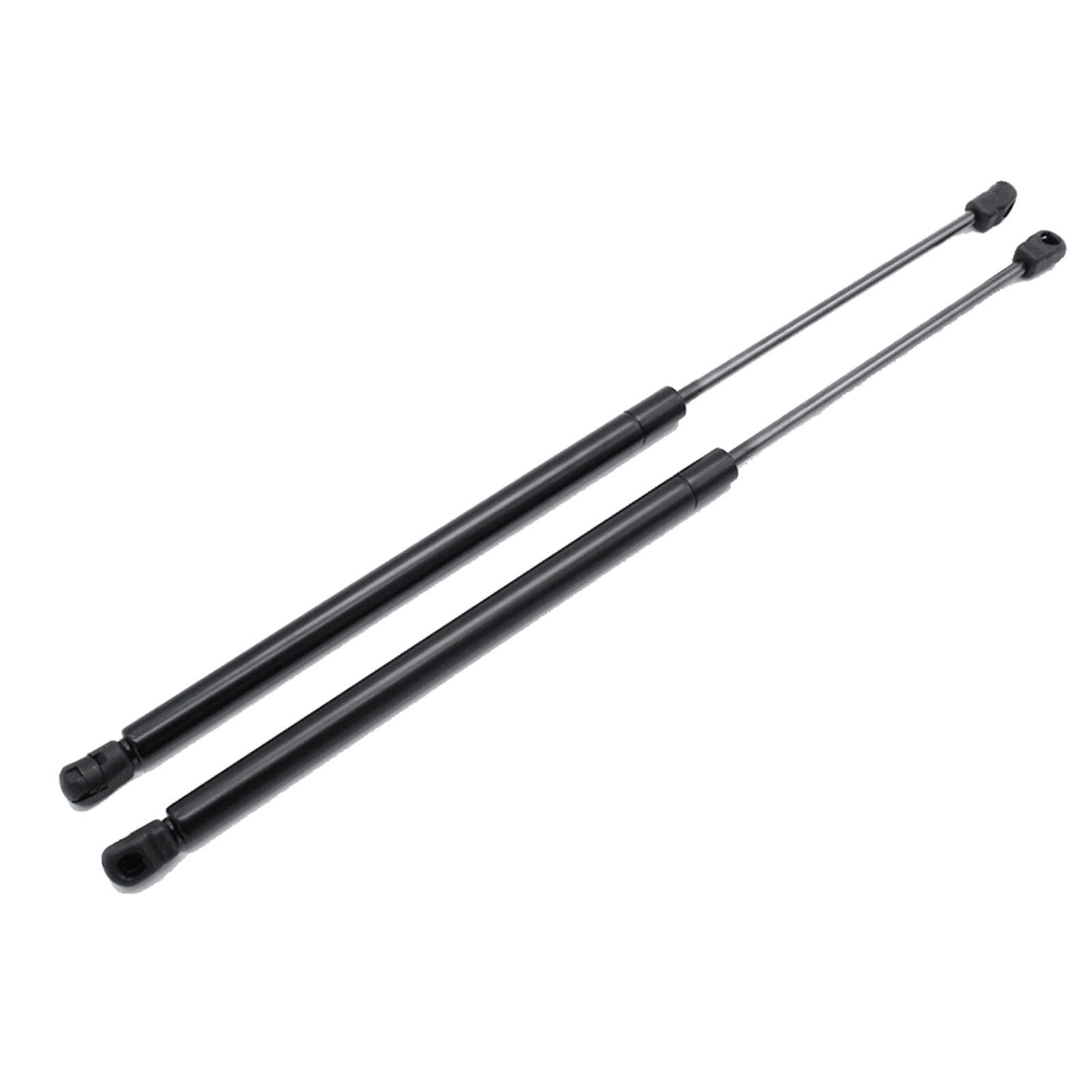 YAOGUI Automobilzubehör 90579440 132742 Heckklappengasfeder Streben Ersatzstiefel Stoßdämpfer Federhubstoffe YAOGUI Automobilzubehör 90579440 132742 Heckklappengasfeder Streben Ersatzstiefel Stoßdämpfer Federhubstoffe von YAOGUI