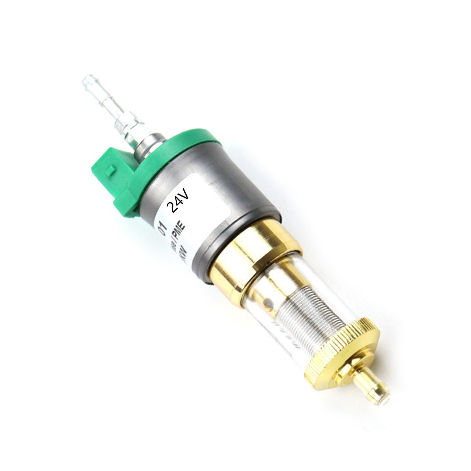 YAOGUI Effiziente 12 V 24 V Ruhige Heizung Schnelle Wärmepumpen Pumpen Energieeinsparung Für LKWs Und Wohnmobile Einfache Installation YAOGUI Effiziente 12 V 24 V Ruhige Heizung Schnelle Wärmepumpen Pumpen Energieeinsparung Für LKWs Und Wohnmobile Einfache Installation von YAOGUI