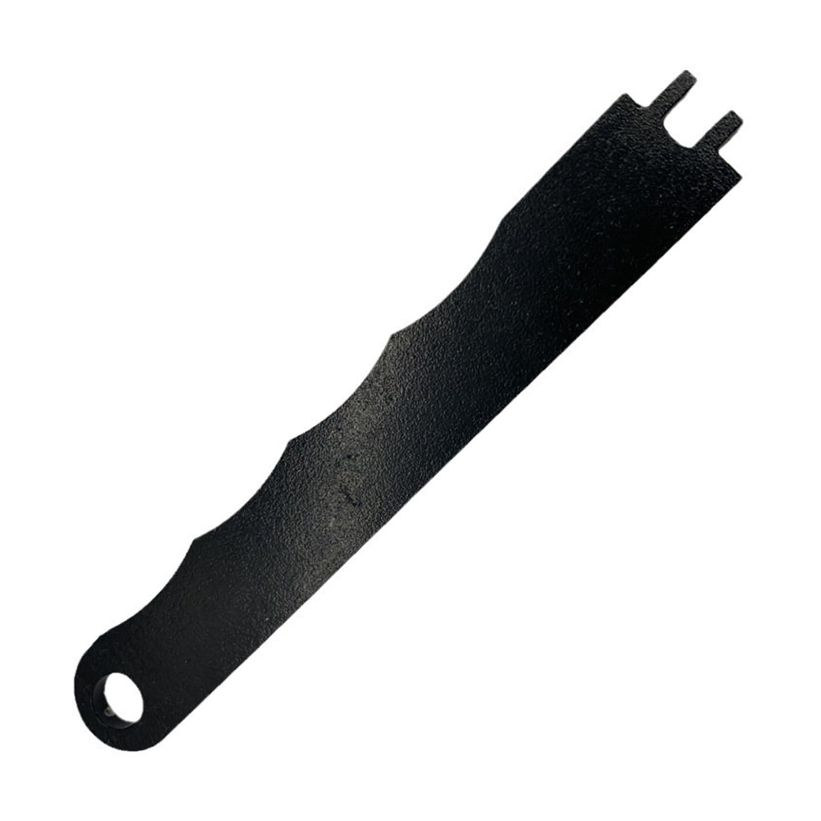YAOGUI Ergonomisches Zündungs Spulen Demontage Tool Minimiert Schadensrisiko Für Autobesitzer Mechaniker Auto Shop Fahrzeugwartung YAOGUI Ergonomisches Zündungs Spulen Demontage Tool Minimiert Schadensrisiko Für Autobesitzer Mechaniker Auto Shop Fahrzeugwartung von YAOGUI