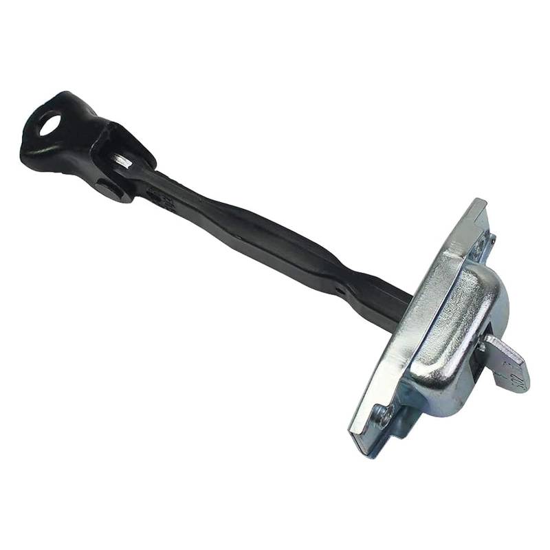 YAOGUI Ersatzprüfstallstopper Scharnier Für 2002-2006 Türscheck Gurtstopper Scharnier Auto Teil 6862002061 von YAOGUI
