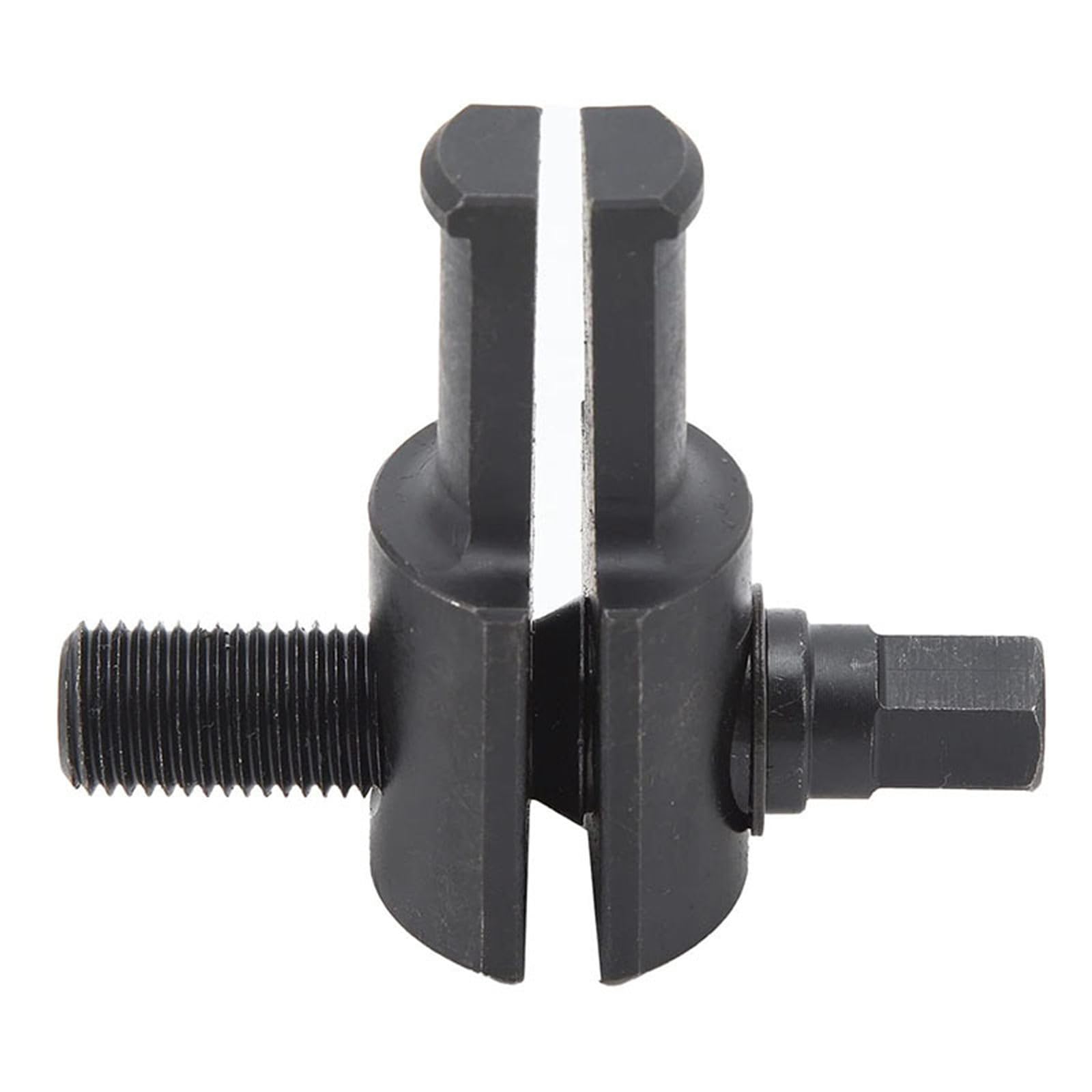 YAOGUI Motorradlenker Stamm Lagerentfertigungswerkzeug Entfernen Von Tool Für 1-1 57 Zoll Rennen Remover Puller Metall Reparaturwerkzeug Entfernen YAOGUI Motorradlenker Stamm Lagerentfertigungswerkzeug Entfernen Von Tool Für 1-1 57 Zoll Rennen Remover Puller Metall Reparaturwerkzeug Entfernen von YAOGUI