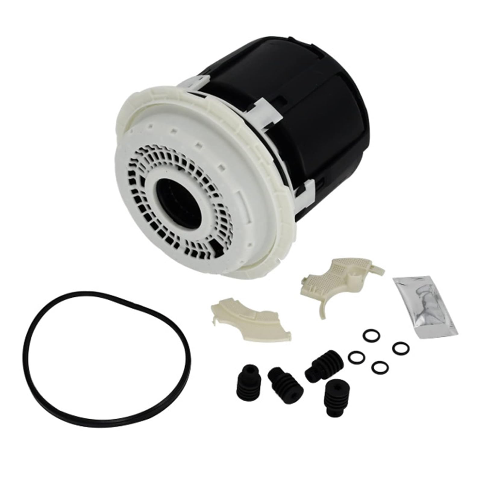 YAOGUI Superior Air Desroccant Patrone 21412848 22223804 23260134 Geeignet Für Verbesserung Der Leistungen Verbesserung Der LKW Luftsysteme. YAOGUI Superior Air Desroccant Patrone 21412848 22223804 23260134 Geeignet Für Verbesserung Der Leistungen Verbesserung Der LKW Luftsysteme. von YAOGUI