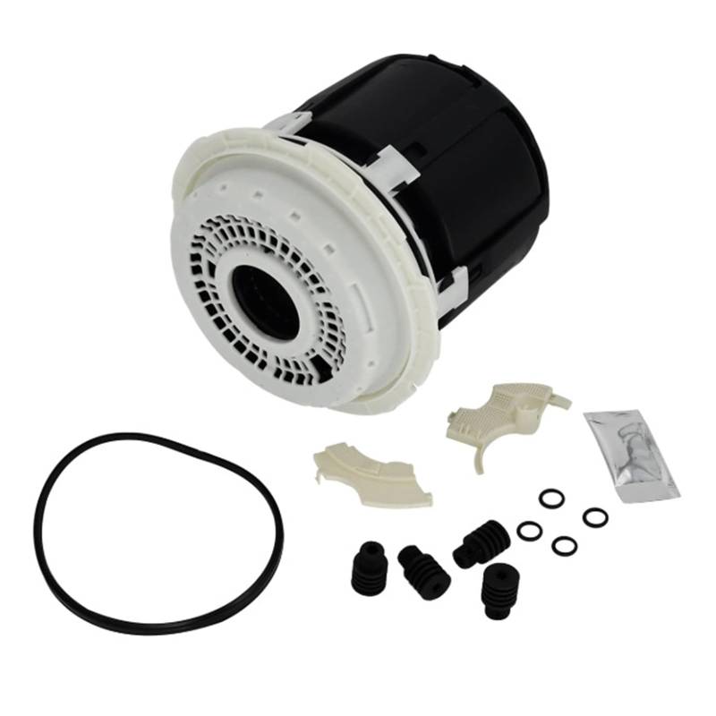 YAOGUI Superior Air Desroccant Patrone 21412848 22223804 23260134 Geeignet Für Verbesserung Der Leistungen Verbesserung Der LKW Luftsysteme. von YAOGUI