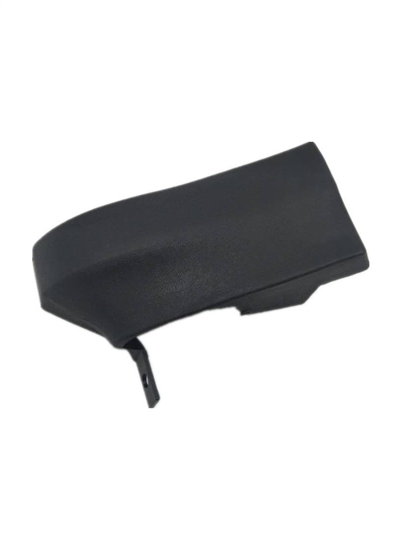 3B0 853 897A Heckfender Ecke Kotflügel Seitenschweller Verkleidung Kompatibel mit Passa B5 3B0853897A 3B0853898,L Left von YAOOYHUILIYING