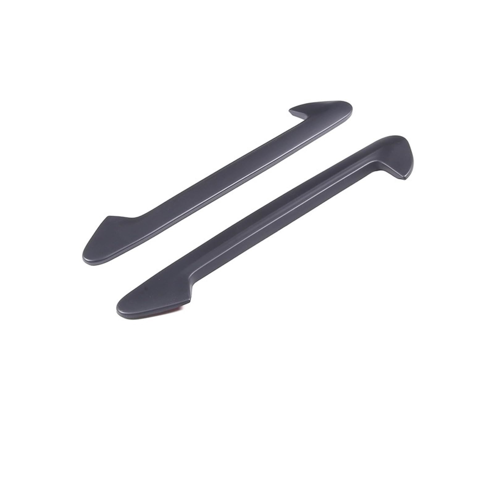 Auto Außen Lufteinlässe Für B&MW Für X3 Für G01 Für X4 Für G02 2018-2020 Auto Seite Air Fender Vent Trim,B Auto Außen Lufteinlässe Für B&MW Für X3 Für G01 Für X4 Für G02 2018-2020 Auto Seite Air Fender Vent Trim,B von YAOOYHUILIYING