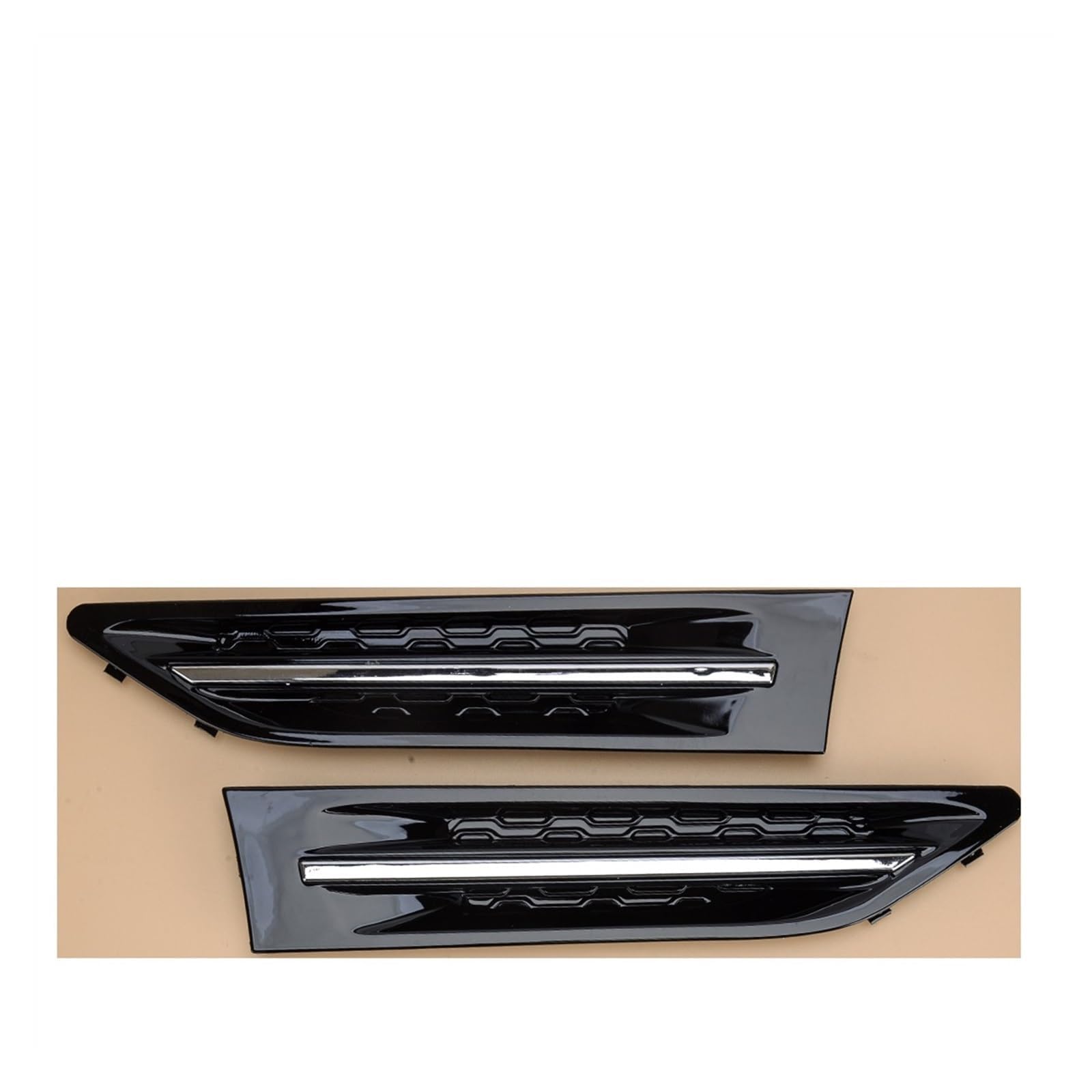 Auto Außen Lufteinlässe Für Kia Für Optima 2011-2015 Auto Vorne Links Rechts Seite Kotflügel Grille Trim Auto Außen Lufteinlässe Für Kia Für Optima 2011-2015 Auto Vorne Links Rechts Seite Kotflügel Grille Trim von YAOOYHUILIYING
