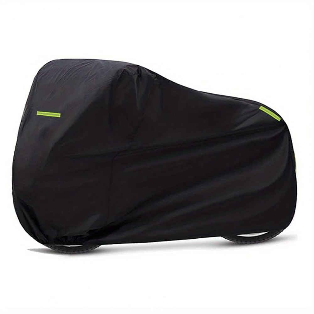Motorrad Abdeckplane für Harley Davidson Pan America 2020-2024, Motorradabdeckung Indoor Outdoor Motorradplane, Moped Staub Breathable Oxford Stoff Motorrad Regenschutz,B-normal Motorrad Abdeckplane für Harley Davidson Pan America 2020-2024, Motorradabdeckung Indoor Outdoor Motorradplane, Moped Staub Breathable Oxford Stoff Motorrad Regenschutz,B-normal von YAOOYHUILIYING
