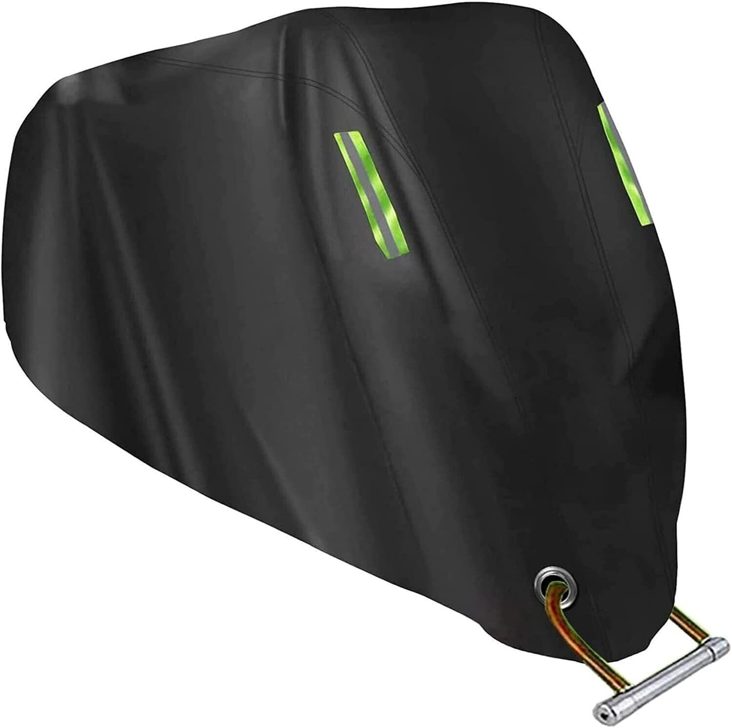 Motorrad Abdeckplane für Triumph Speed Triple 1994-2024,Outdoor Motorradabdeckung Wasserdicht Motorradplane,Winterfest UV-Schutz Staubschutz Motorrad Schutzhülle Motorrad Abdeckplane für Triumph Speed Triple 1994-2024,Outdoor Motorradabdeckung Wasserdicht Motorradplane,Winterfest UV-Schutz Staubschutz Motorrad Schutzhülle von YAOOYHUILIYING