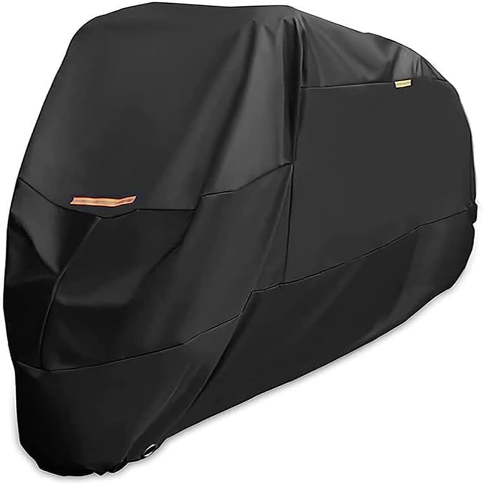 Motorrad Abdeckungen für BMW F 850 GS F850G ADV F750GS F850 GS F 750 GS, Motorräder Abdeckplane Beständiges Staubschutz UV-Beständiges Zubehör,A/Black-XXXXL Motorrad Abdeckungen für BMW F 850 GS F850G ADV F750GS F850 GS F 750 GS, Motorräder Abdeckplane Beständiges Staubschutz UV-Beständiges Zubehör,A/Black-XXXXL von YAOOYHUILIYING