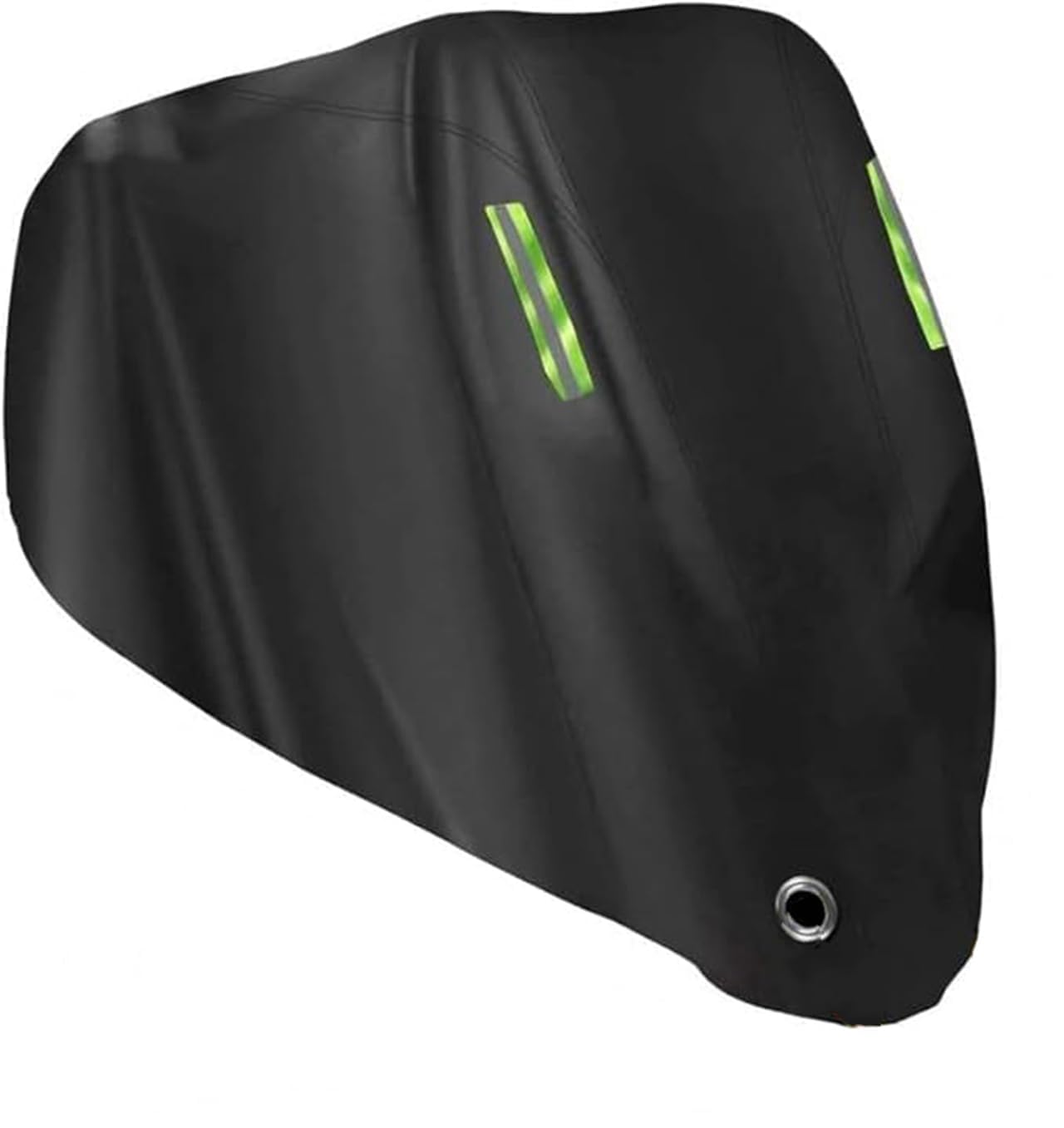 Motorrad Abdeckungen für Honda DAX 125 St 125 DAX 2016-2024,Oxford-Stoff Abdeckplane Wasserdicht Motorradabdeckung Motorradplane Winterfest UV-Schutz Zubehör,Normal-XXL Motorrad Abdeckungen für Honda DAX 125 St 125 DAX 2016-2024,Oxford-Stoff Abdeckplane Wasserdicht Motorradabdeckung Motorradplane Winterfest UV-Schutz Zubehör,Normal-XXL von YAOOYHUILIYING