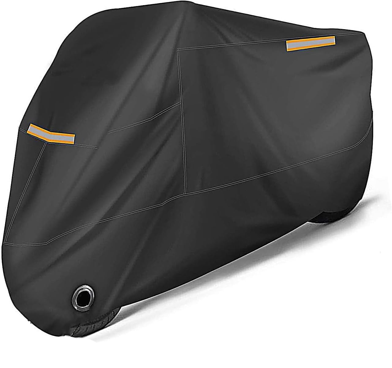 Motorrad Abdeckungen für Yamaha FZ1 Fazer 2006-2015,Motorradabdeckung Abdeckplane Motorradplane Regenschutz Staubdicht UV-beständig Atmungsaktiv Outdoor Zubehör,Black-XXL,Schwarz-XXL Motorrad Abdeckungen für Yamaha FZ1 Fazer 2006-2015,Motorradabdeckung Abdeckplane Motorradplane Regenschutz Staubdicht UV-beständig Atmungsaktiv Outdoor Zubehör,Black-XXL,Schwarz-XXL von YAOOYHUILIYING