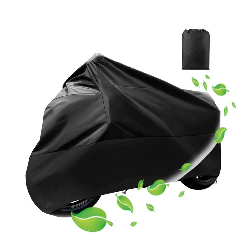 Motorradabdeckung, Für Kawasaki Z900 RS Z900RS SE 2022,Motorrad Abdeckplane,Winterfest Abdeckhaube,Motorrad Schutzhülle,Staubdichte Abdeckung,Normal-XXXXL Motorradabdeckung, Für Kawasaki Z900 RS Z900RS SE 2022,Motorrad Abdeckplane,Winterfest Abdeckhaube,Motorrad Schutzhülle,Staubdichte Abdeckung,Normal-XXXXL von YAOOYHUILIYING