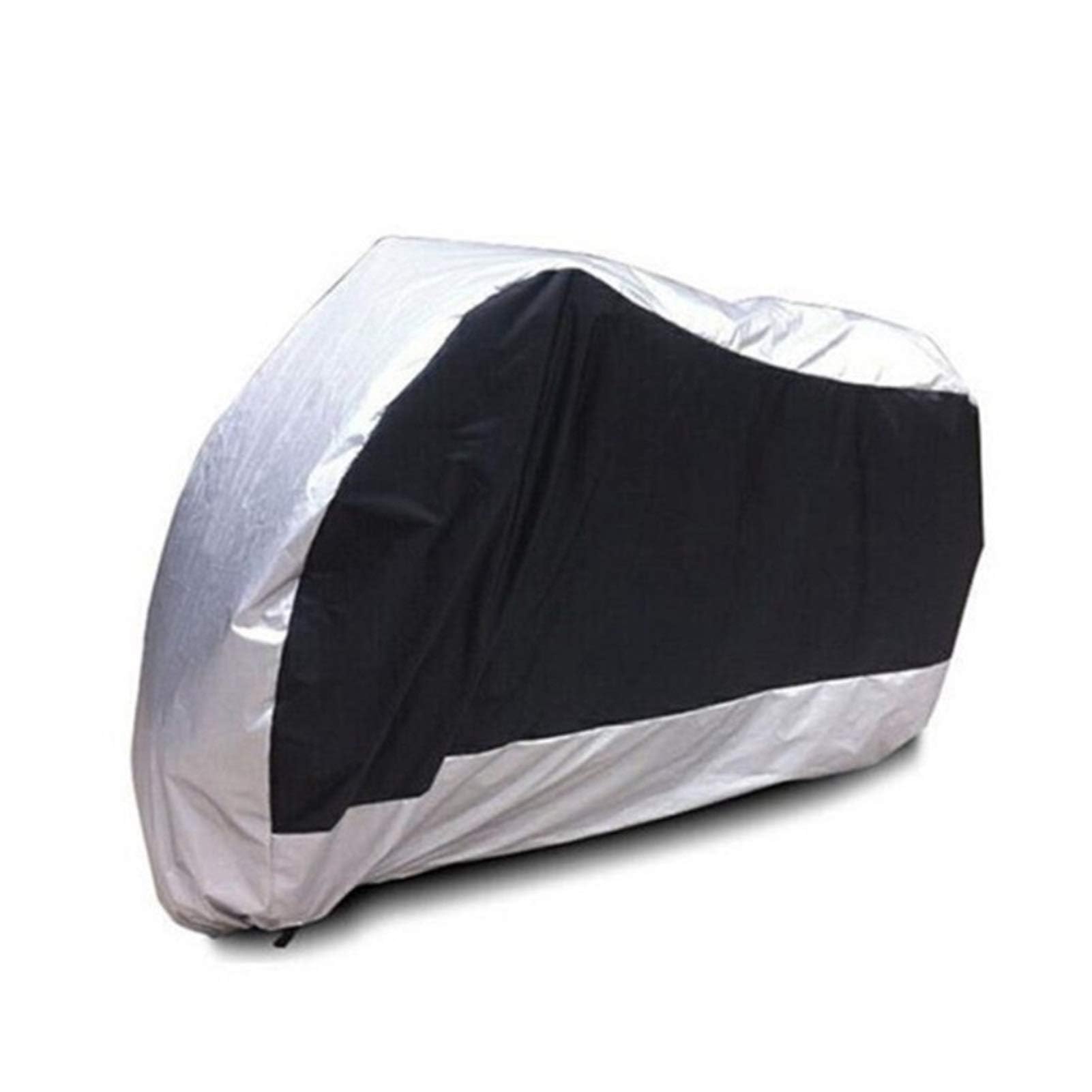 Motorradabdeckungen Vollmotorradabdeckung Kompatibel mit Motorradabdeckung Beta RR 125 Motard, aufgerüstete wasserdichte dauerhafte Motorradhaube, 6 Farben, 6 Auswahlmöglichkeiten Motorradabdeckungen Vollmotorradabdeckung Kompatibel mit Motorradabdeckung Beta RR 125 Motard, aufgerüstete wasserdichte dauerhafte Motorradhaube, 6 Farben, 6 Auswahlmöglichkeiten von YAOOYHUILIYING