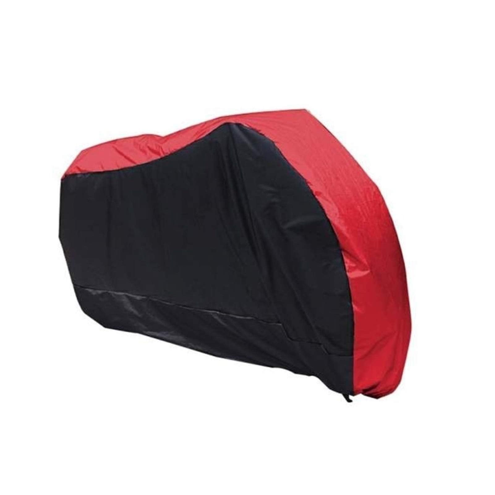 Motorradabdeckungen Vollmotorradabdeckung Kompatibel mit Motorradabdeckung Beta RR 125 Motard, aufgerüstete wasserdichte dauerhafte Motorradhaube, 6 Farben, 6 Auswahlmöglichkeiten Motorradabdeckungen Vollmotorradabdeckung Kompatibel mit Motorradabdeckung Beta RR 125 Motard, aufgerüstete wasserdichte dauerhafte Motorradhaube, 6 Farben, 6 Auswahlmöglichkeiten von YAOOYHUILIYING