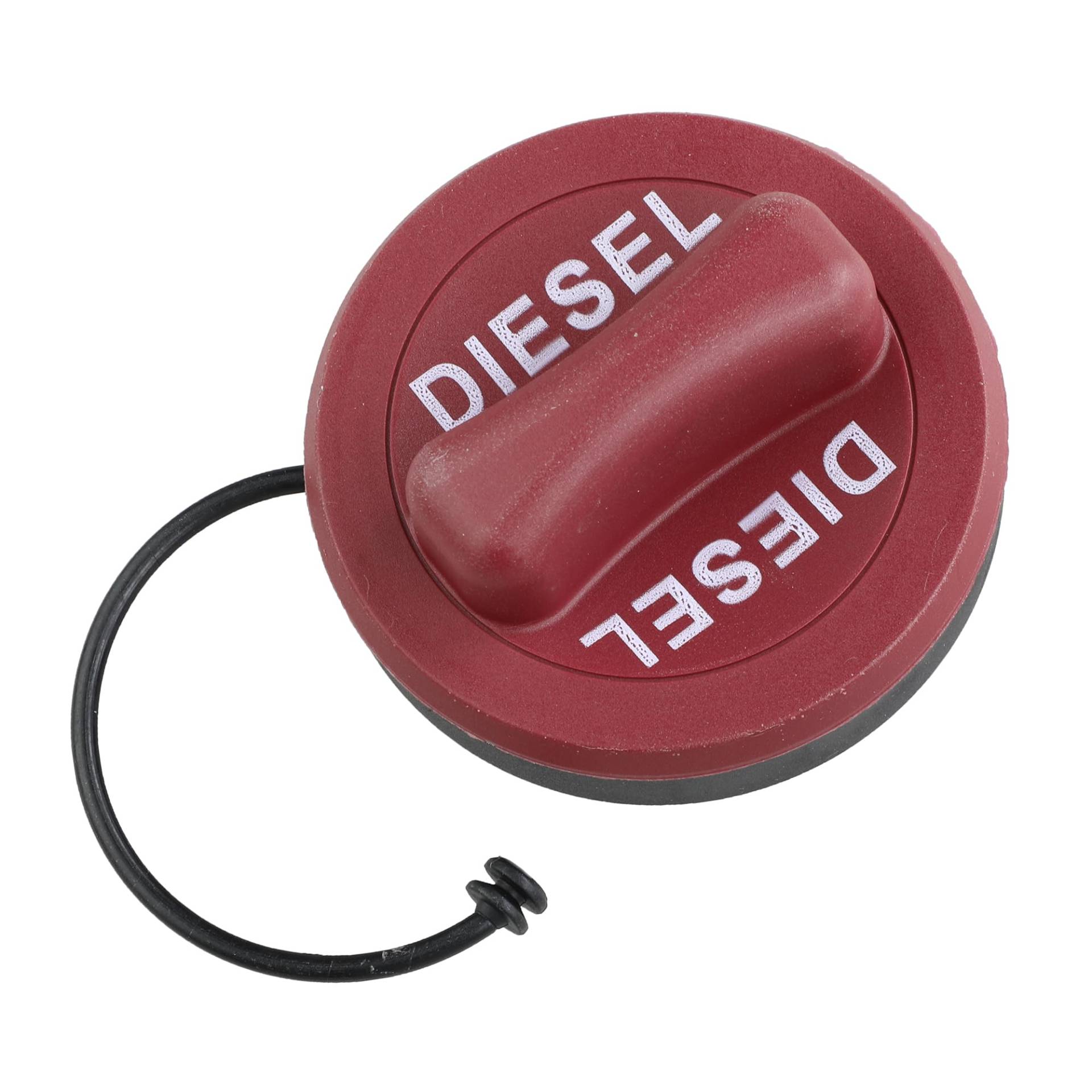 YAOPEI Tankdeckel für A C E CLA GLA W176 W117 X156 W205 W213 A2224700105 YAOPEI Tankdeckel für A C E CLA GLA W176 W117 X156 W205 W213 A2224700105 von YAOPEI