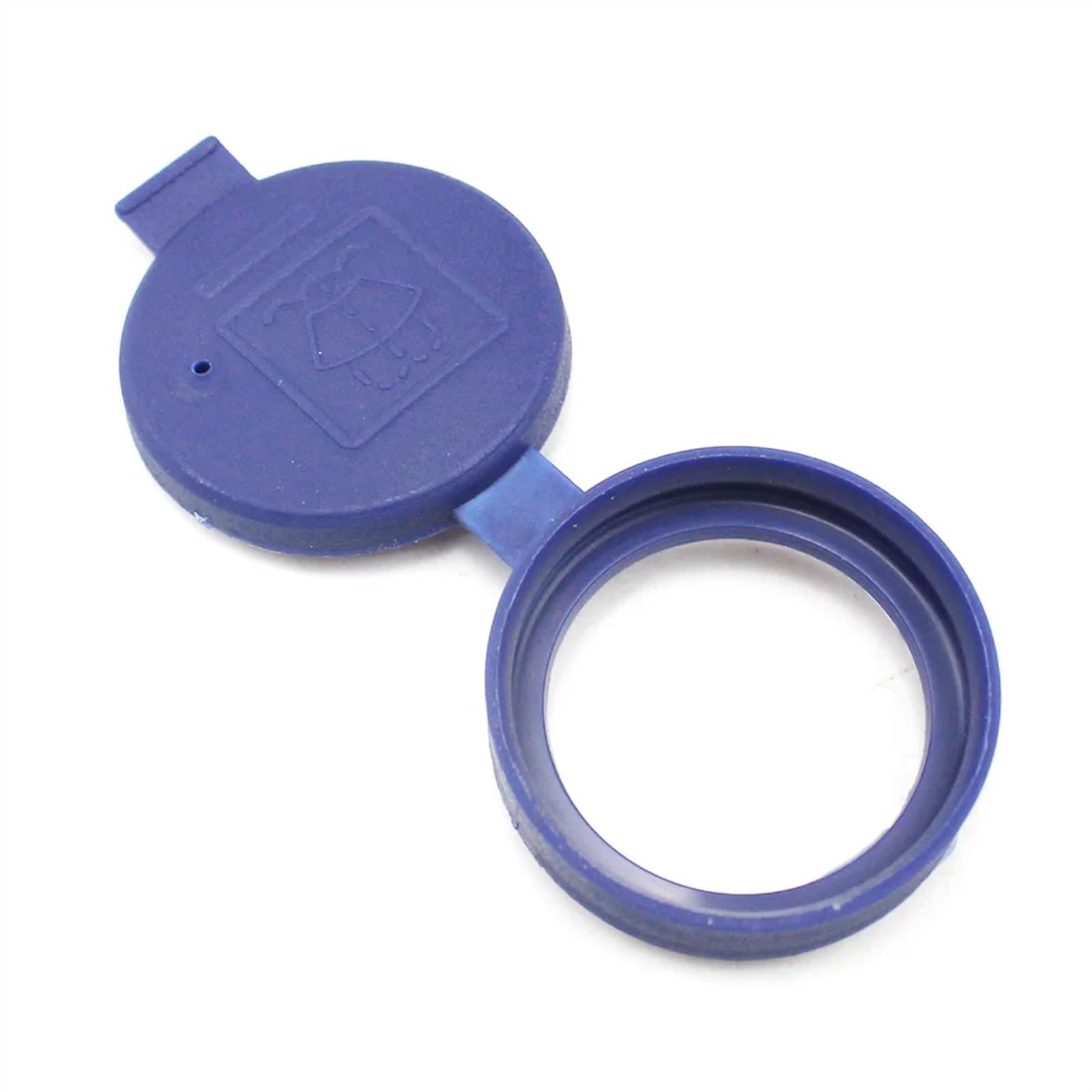 YAQEMOE Deckel WaschwasserbehäLter Kompatibel Mit Alfa Für Romeo Für Guiletta 2010 2011 2012 2013 2014 2015 2016 2017 2018 1740943 Autowischerwassertank Waschflaschenverschluss YAQEMOE Deckel WaschwasserbehäLter Kompatibel Mit Alfa Für Romeo Für Guiletta 2010 2011 2012 2013 2014 2015 2016 2017 2018 1740943 Autowischerwassertank Waschflaschenverschluss von YAQEMOE