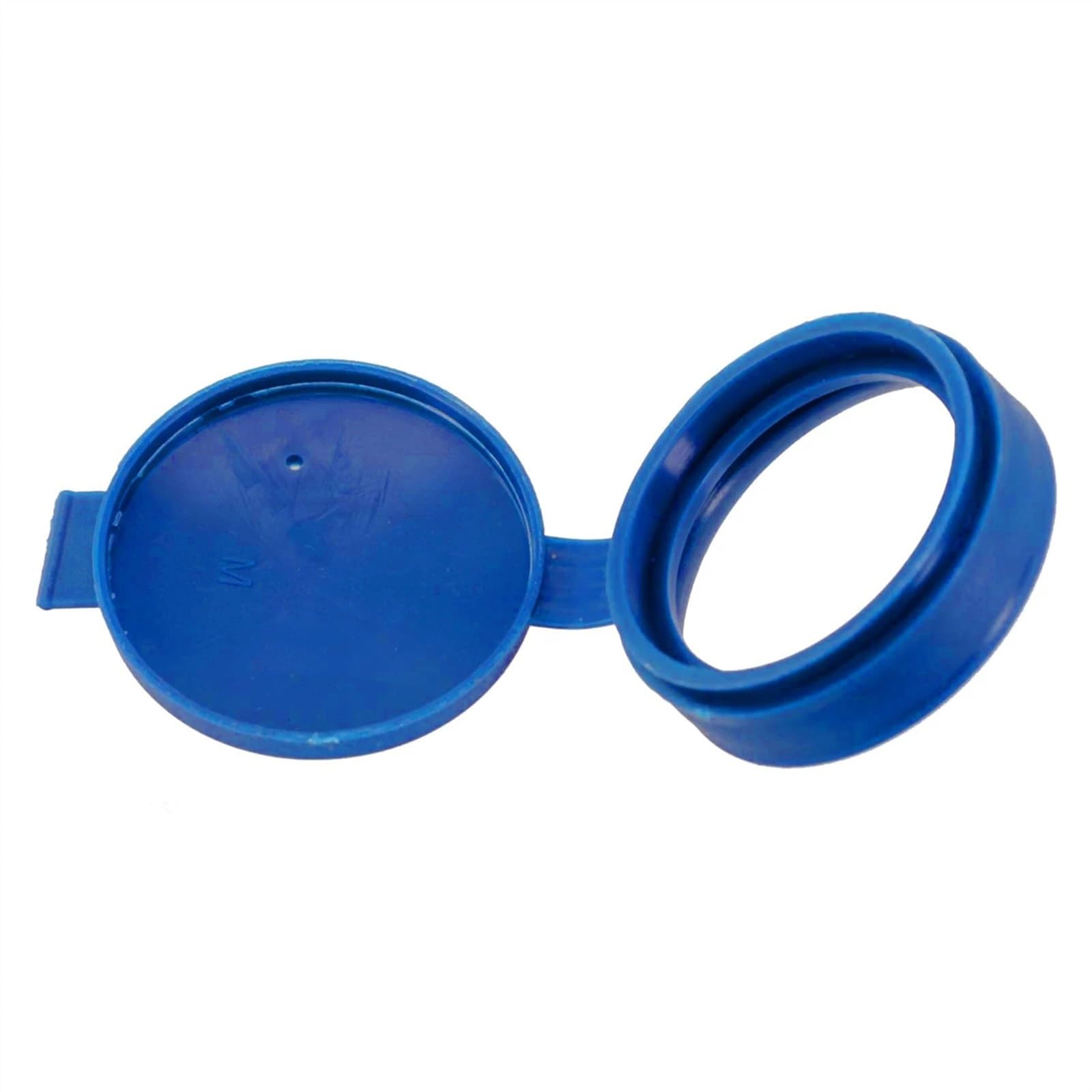 YAQEMOE Deckel WaschwasserbehäLter Kompatibel Mit FIAT Für Linea 2007 2008 2009 2010 2011 2012 2013 2014 2015 2016 2017 71740943 Autowischerwaschflüssigkeitsdeckel Autozubehör YAQEMOE Deckel WaschwasserbehäLter Kompatibel Mit FIAT Für Linea 2007 2008 2009 2010 2011 2012 2013 2014 2015 2016 2017 71740943 Autowischerwaschflüssigkeitsdeckel Autozubehör von YAQEMOE