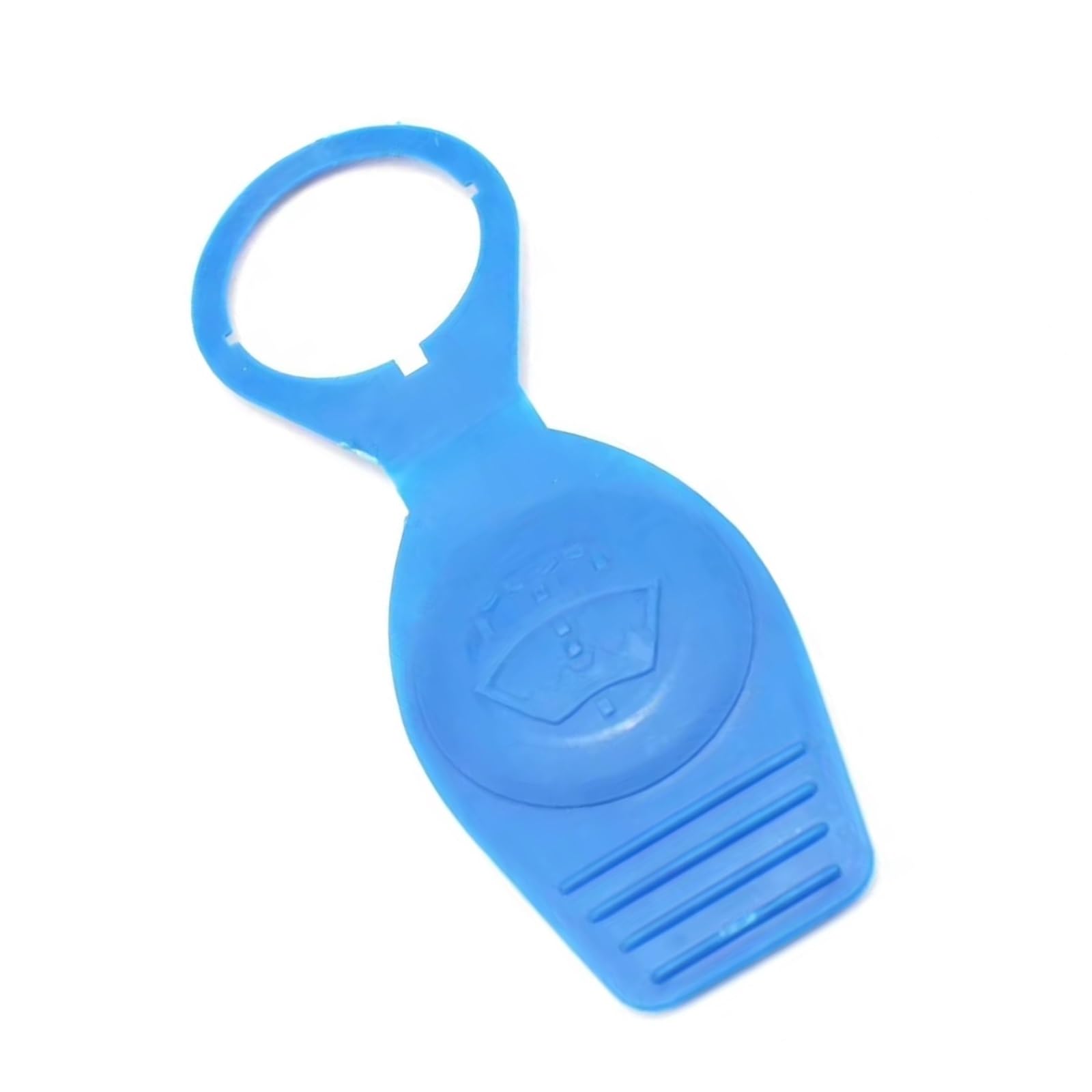 YAQEMOE Deckel WaschwasserbehäLter Kompatibel Mit Für Coupe B3 1989-1996 Für A4 1995-2015 Für Q5 2008-2017 Tankdeckel Für Scheibenwaschflüssigkeitsbehälter OEM: 8D0955455 1K0955455 YAQEMOE Deckel WaschwasserbehäLter Kompatibel Mit Für Coupe B3 1989-1996 Für A4 1995-2015 Für Q5 2008-2017 Tankdeckel Für Scheibenwaschflüssigkeitsbehälter OEM: 8D0955455 1K0955455 von YAQEMOE